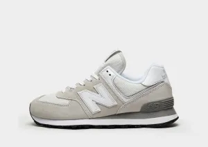 mystery - themed running option 574 Women's