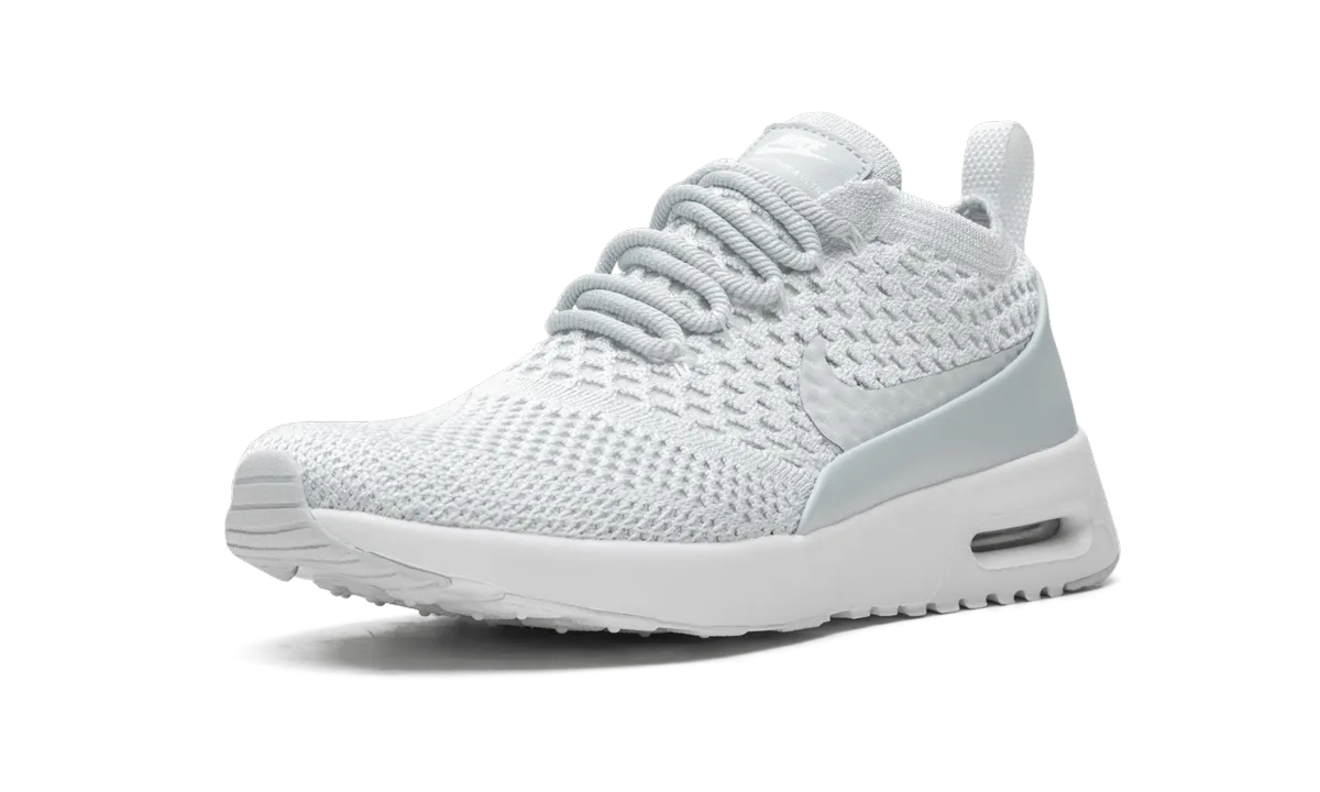 AIR MAX THEA ULTRA FK WMNS Breathable Padding