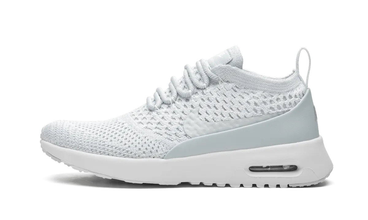 AIR MAX THEA ULTRA FK WMNS SoftInsole