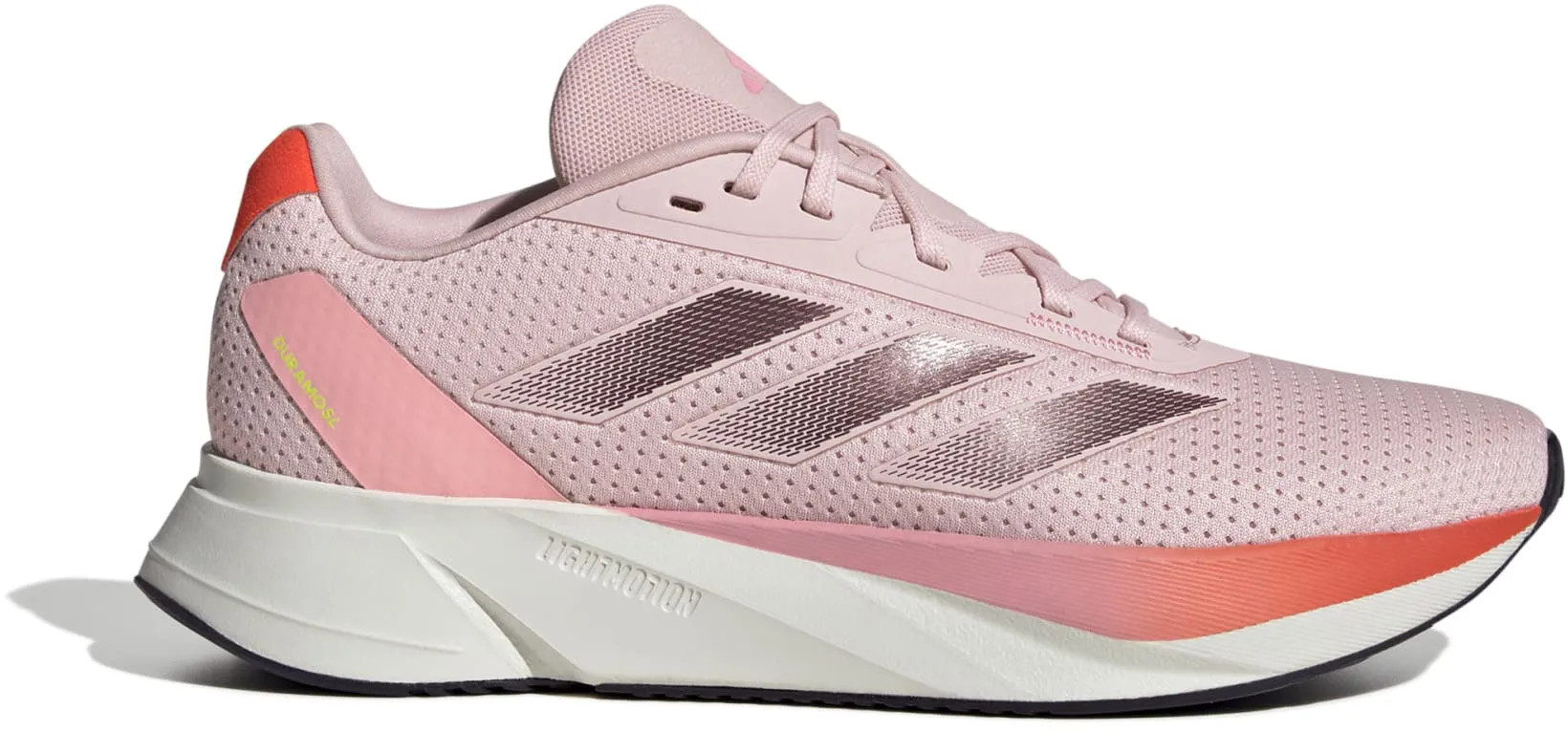 abstract - design shoes social - event running gear Duramo SL Women's Running Shoes