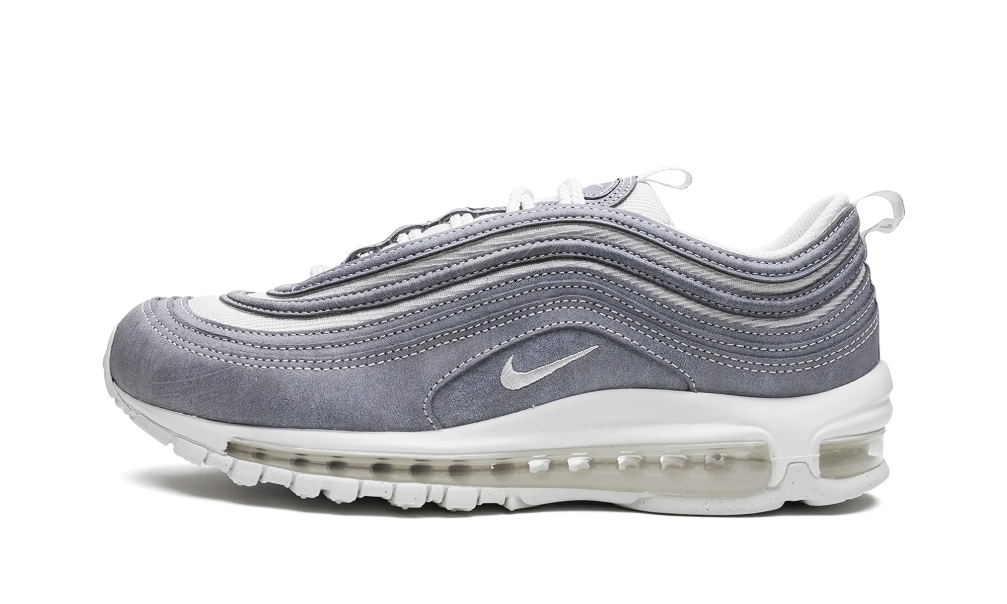 Amateur AIR MAX 97 SP "Comme des Gar?ons Homme Plus"