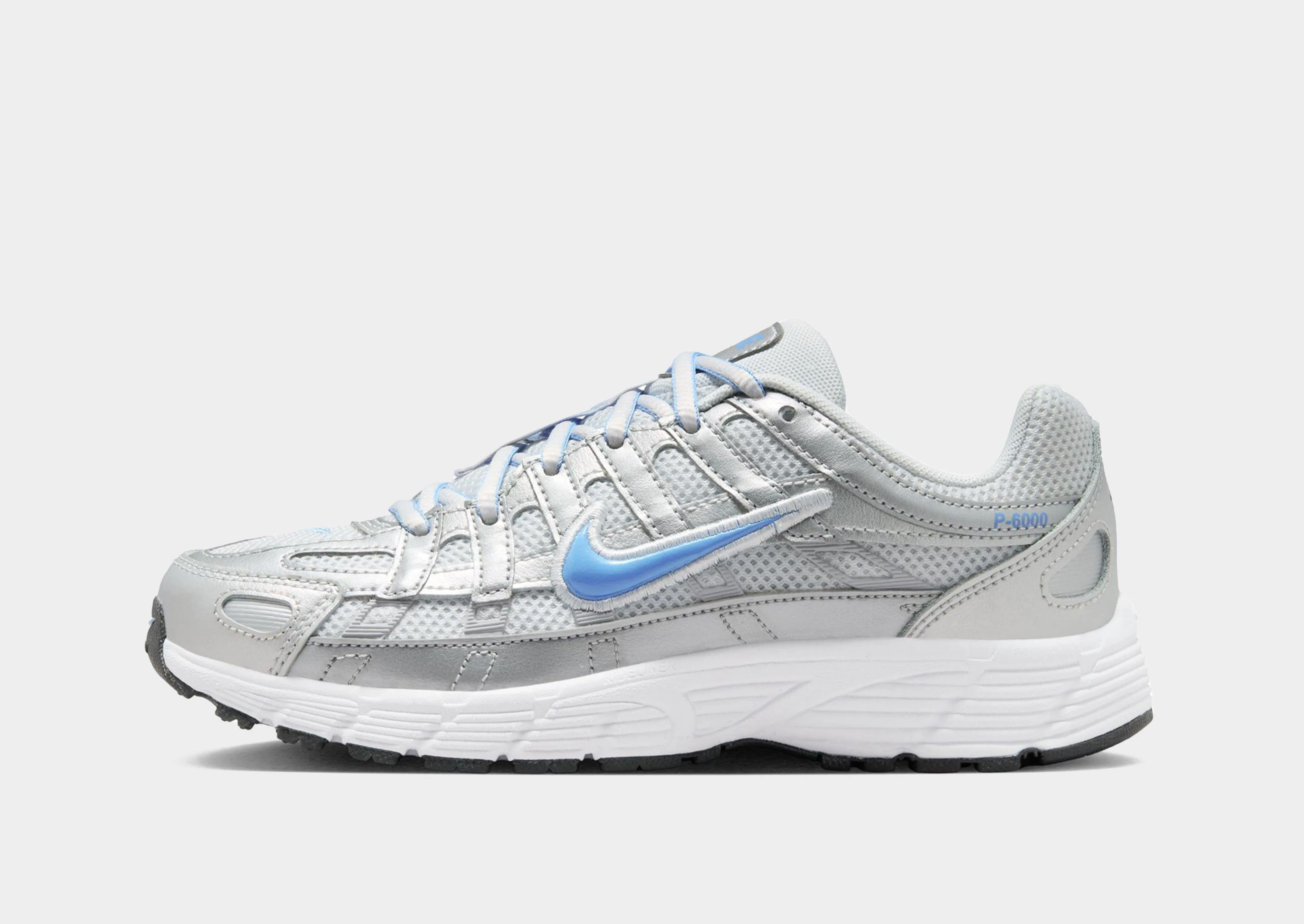 party - themed running option SyntheticFlexibility P-6000 Junior's