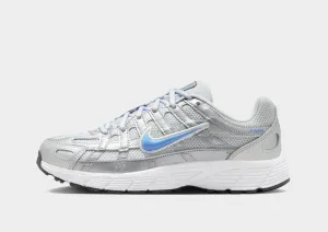party - themed running option SyntheticFlexibility P-6000 Junior's