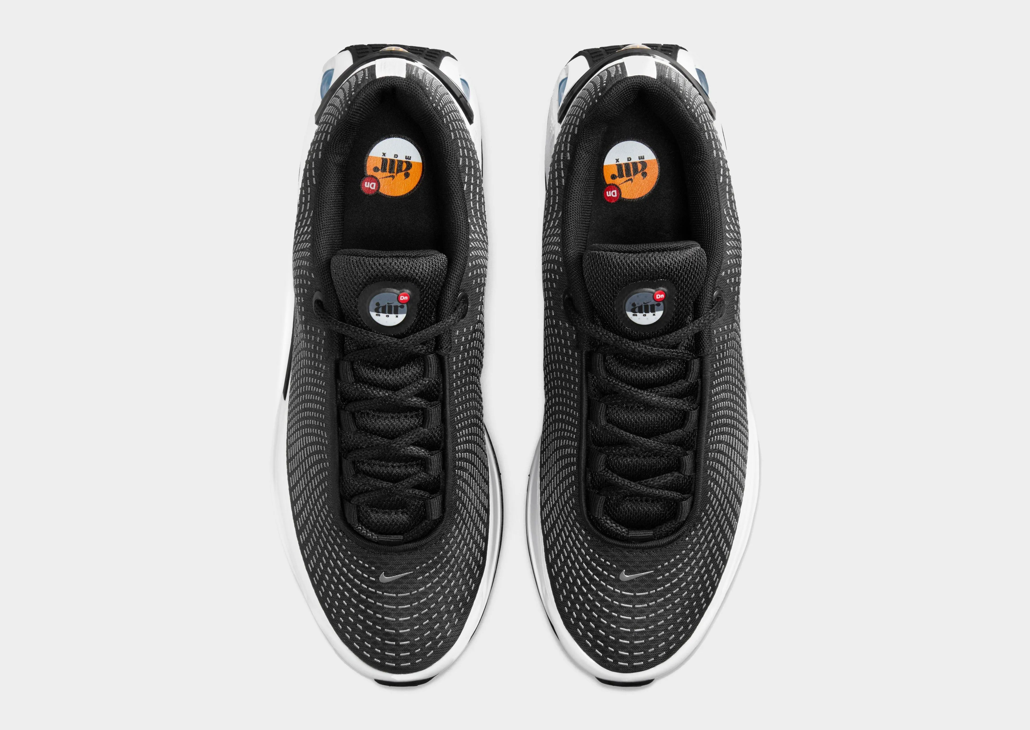 Recyclable materials Air Max DN Women's