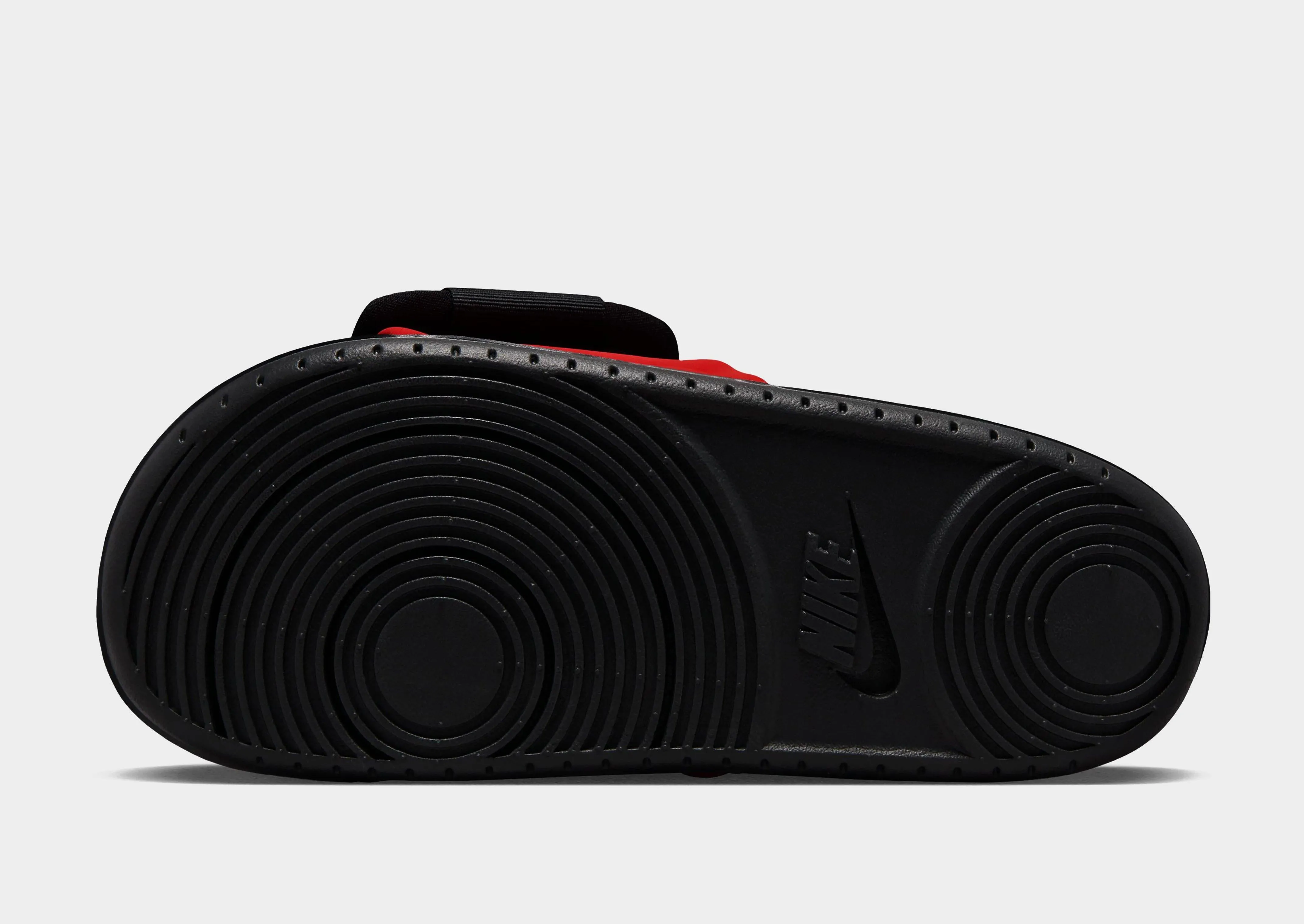 Ergonomic Design Offcourt Adjust Slides