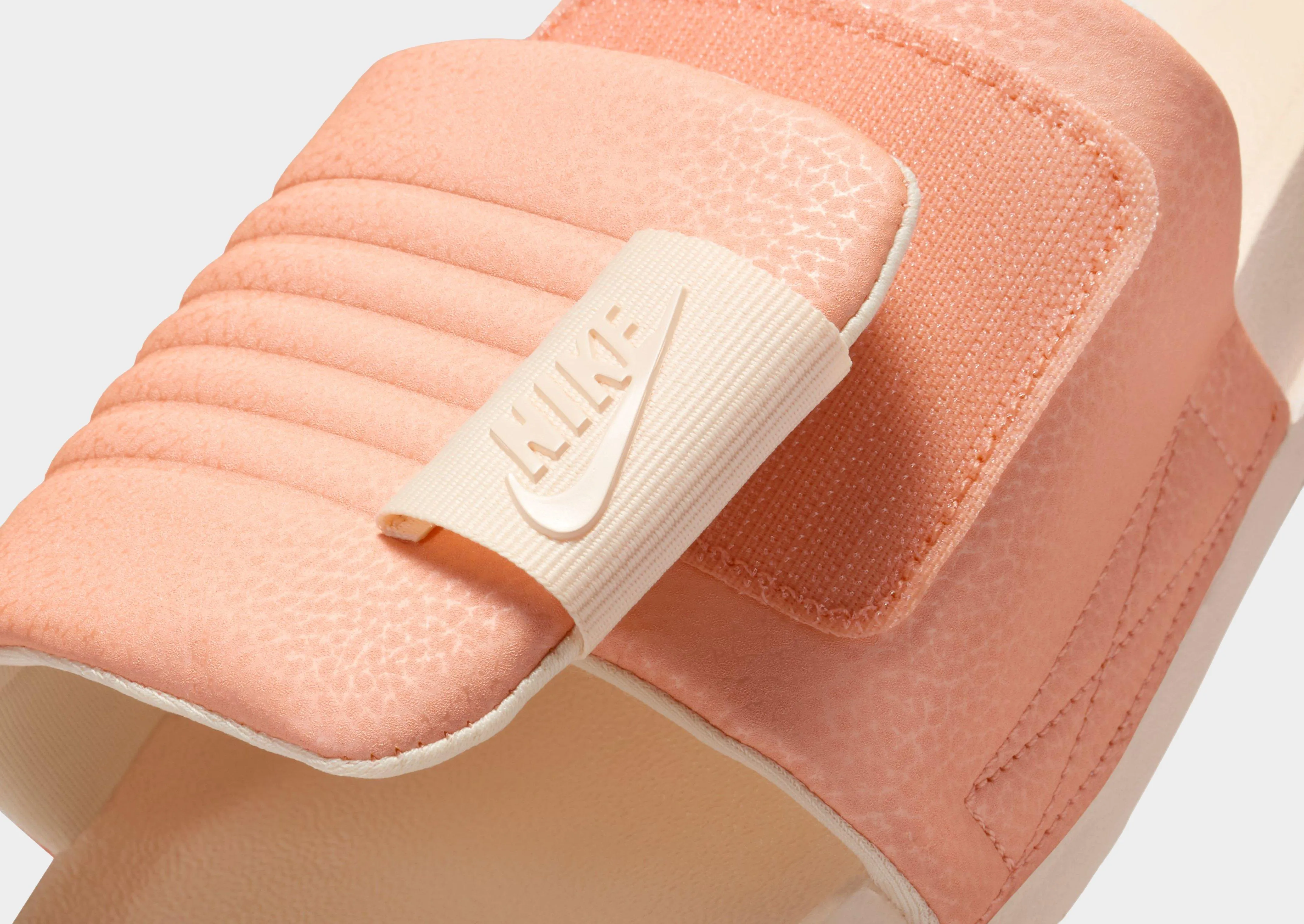 MultiDirectional Comfortable Stability Offcourt Adjust Slides Women's