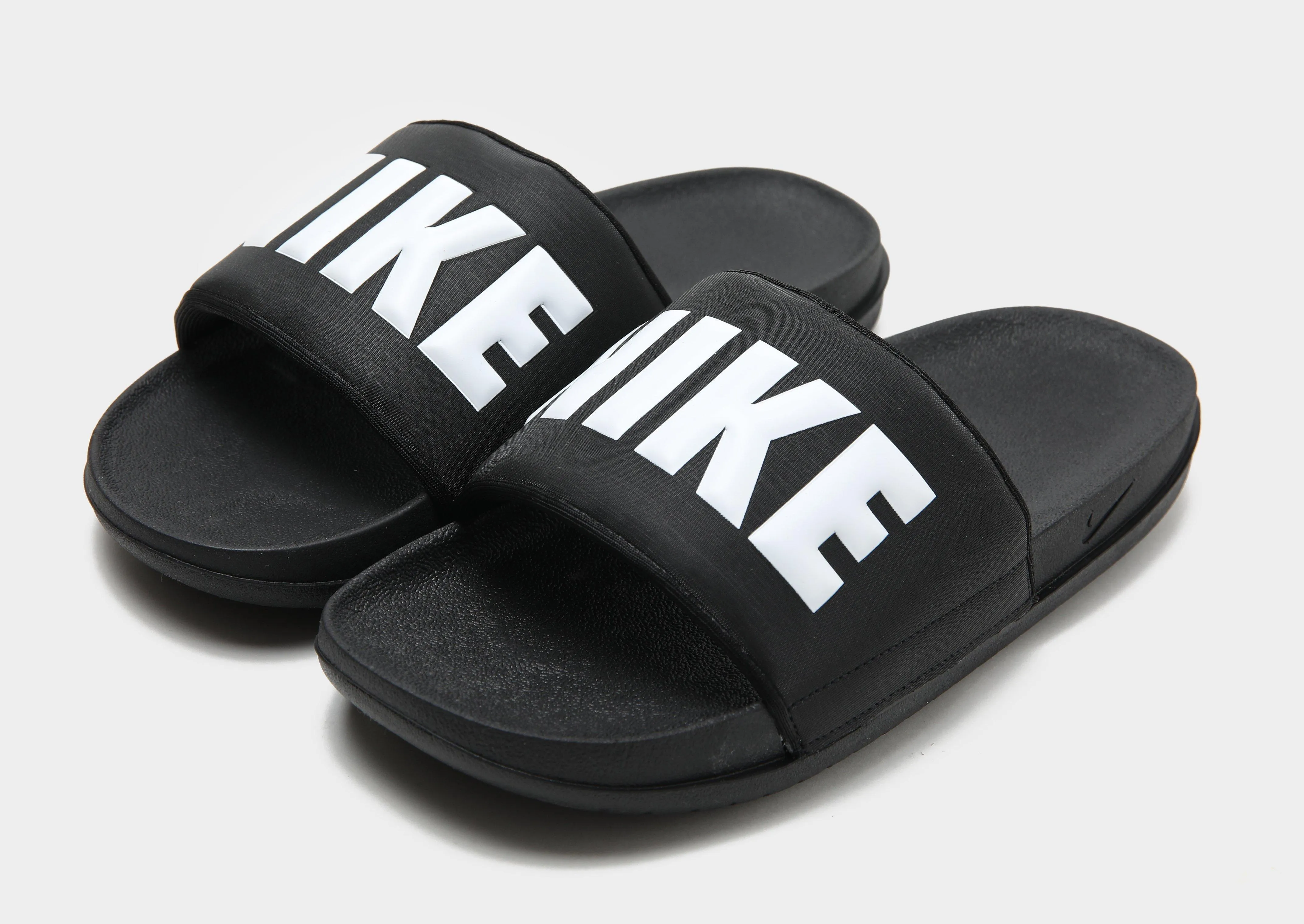 Non toxic Offcourt Slides