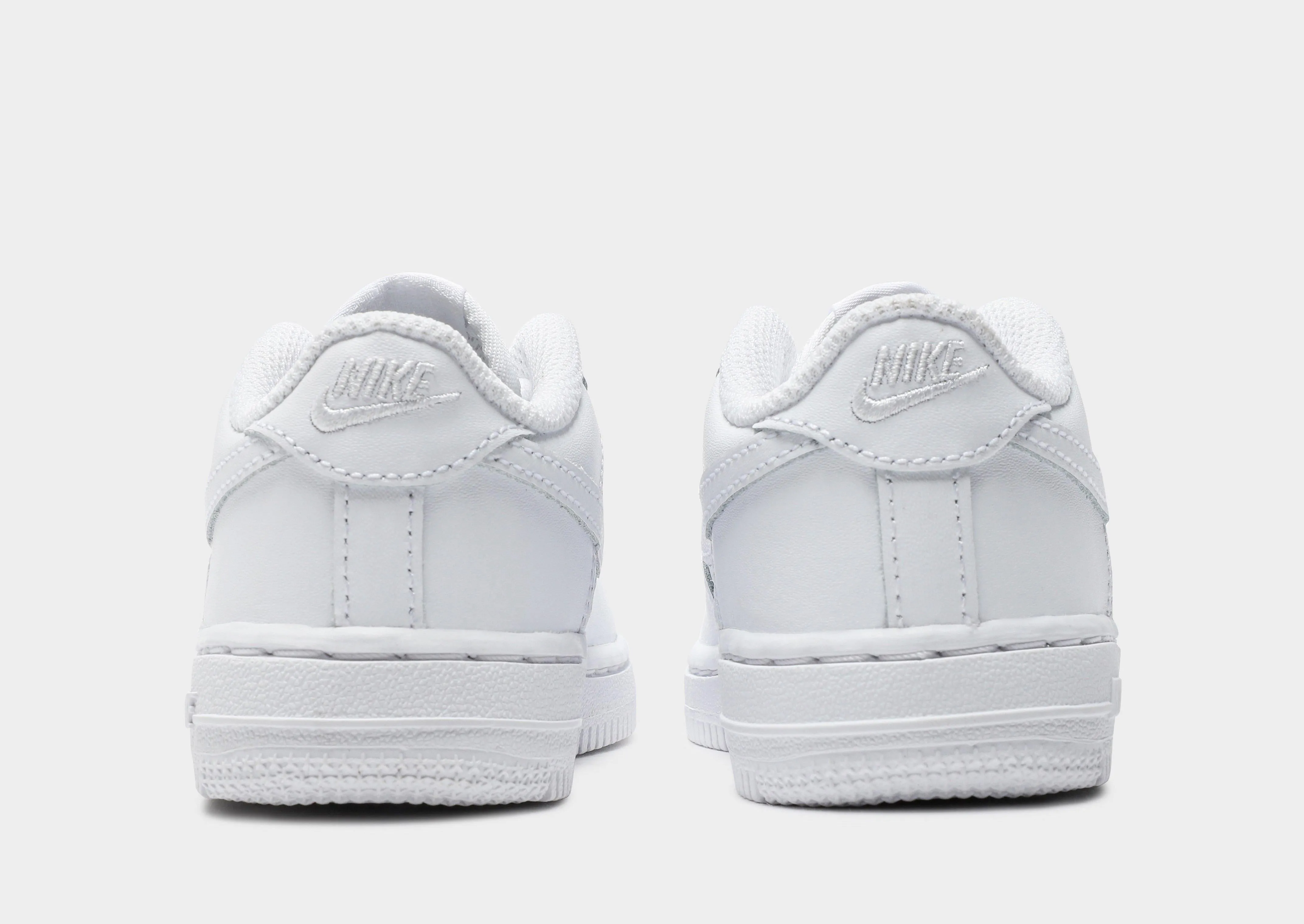 Air Force 1 Infant's Resort Ready