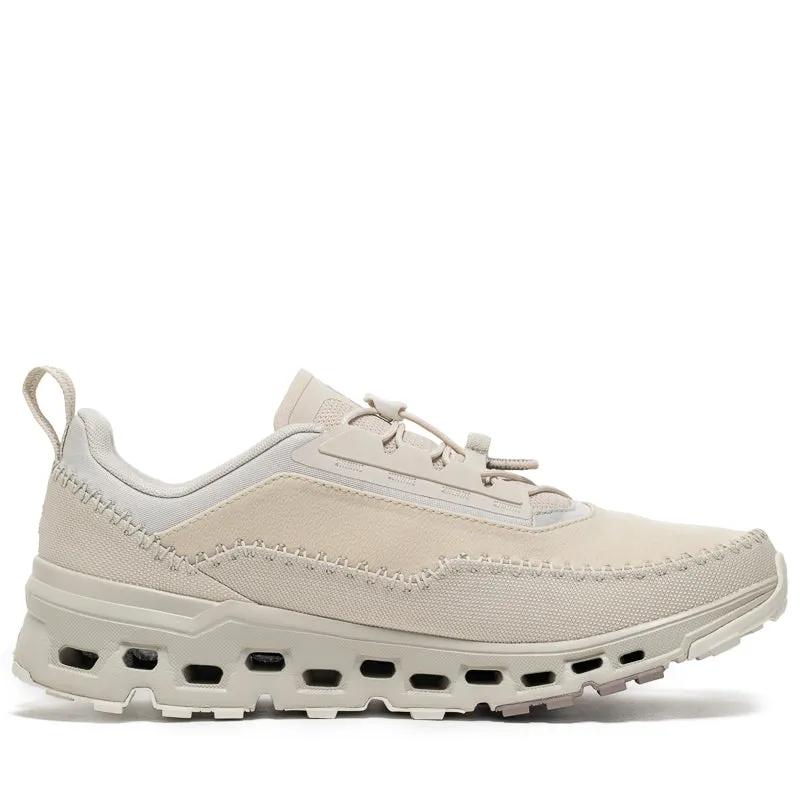 Non-Slip Sole On Cloudaway 2 - Sand/Ice