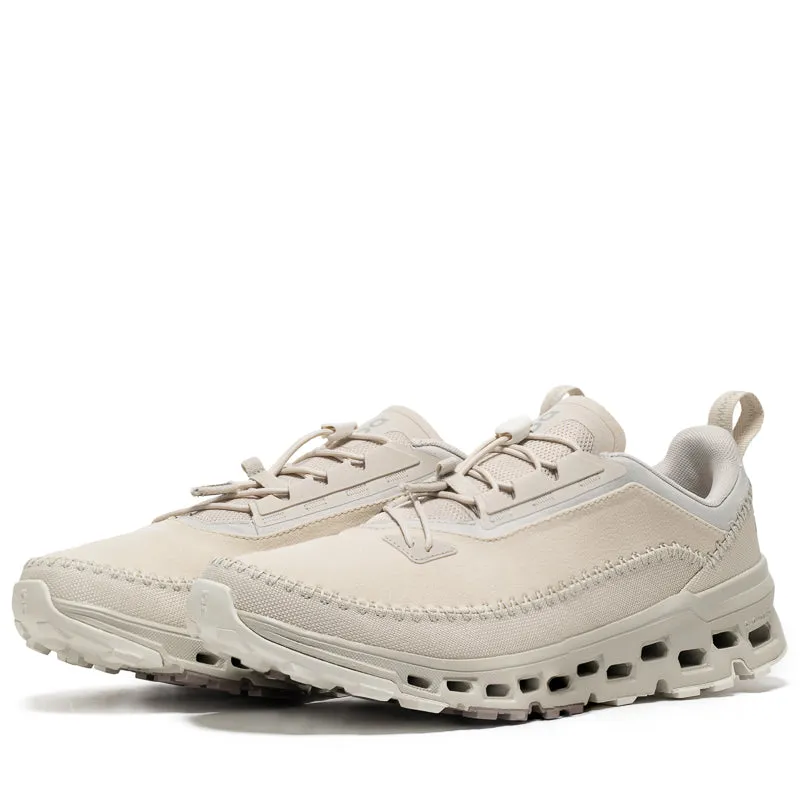 On Cloudaway 2 - Sand/Ice Breathable Outsole Vents