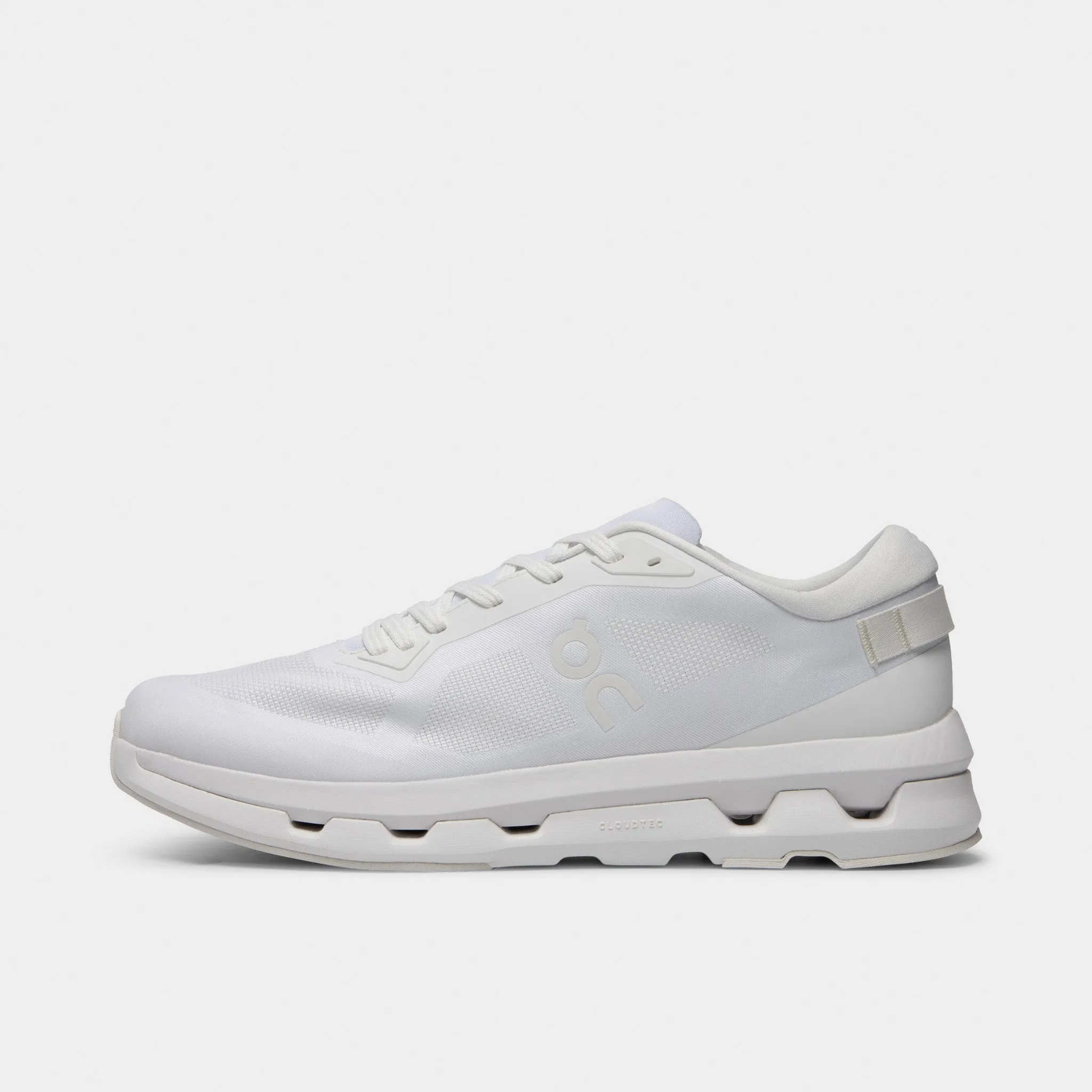 Wind Block New In On Cloudzone White / White