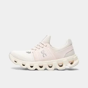 On JD Women's Cloudswift 4 Dew / Shell Long Move
