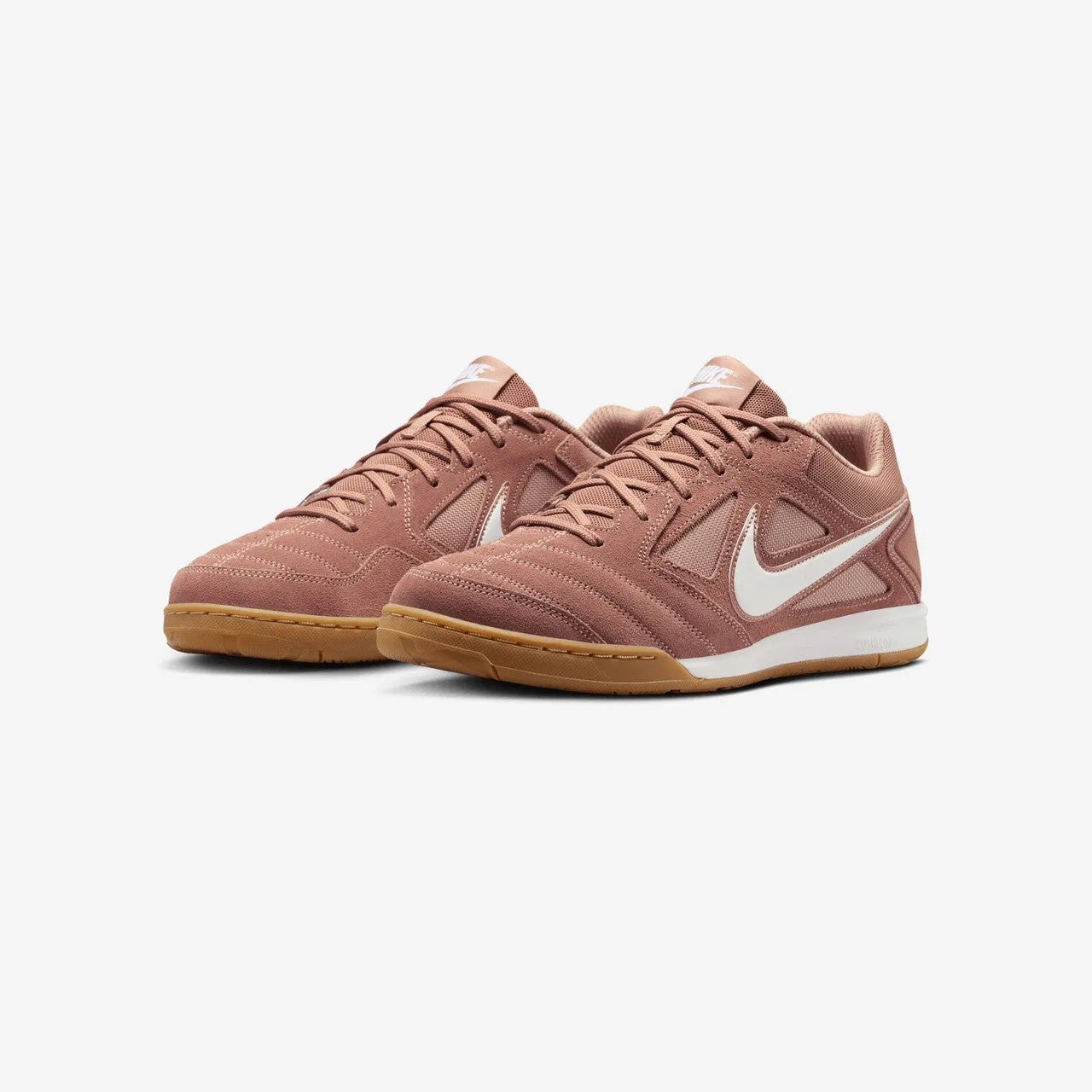 Gato Low Impact Sole