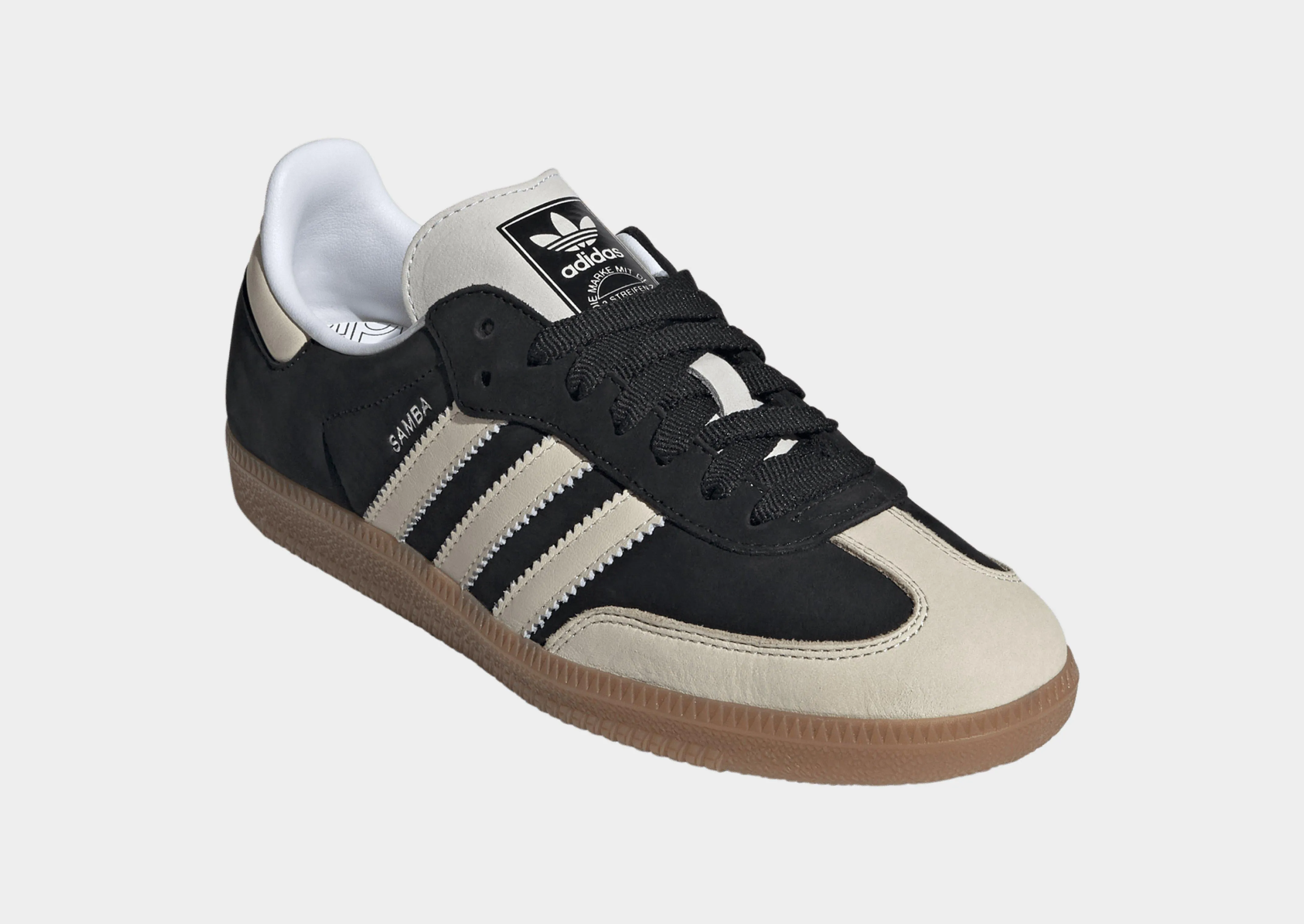 Samba OG Women's Airy Feel