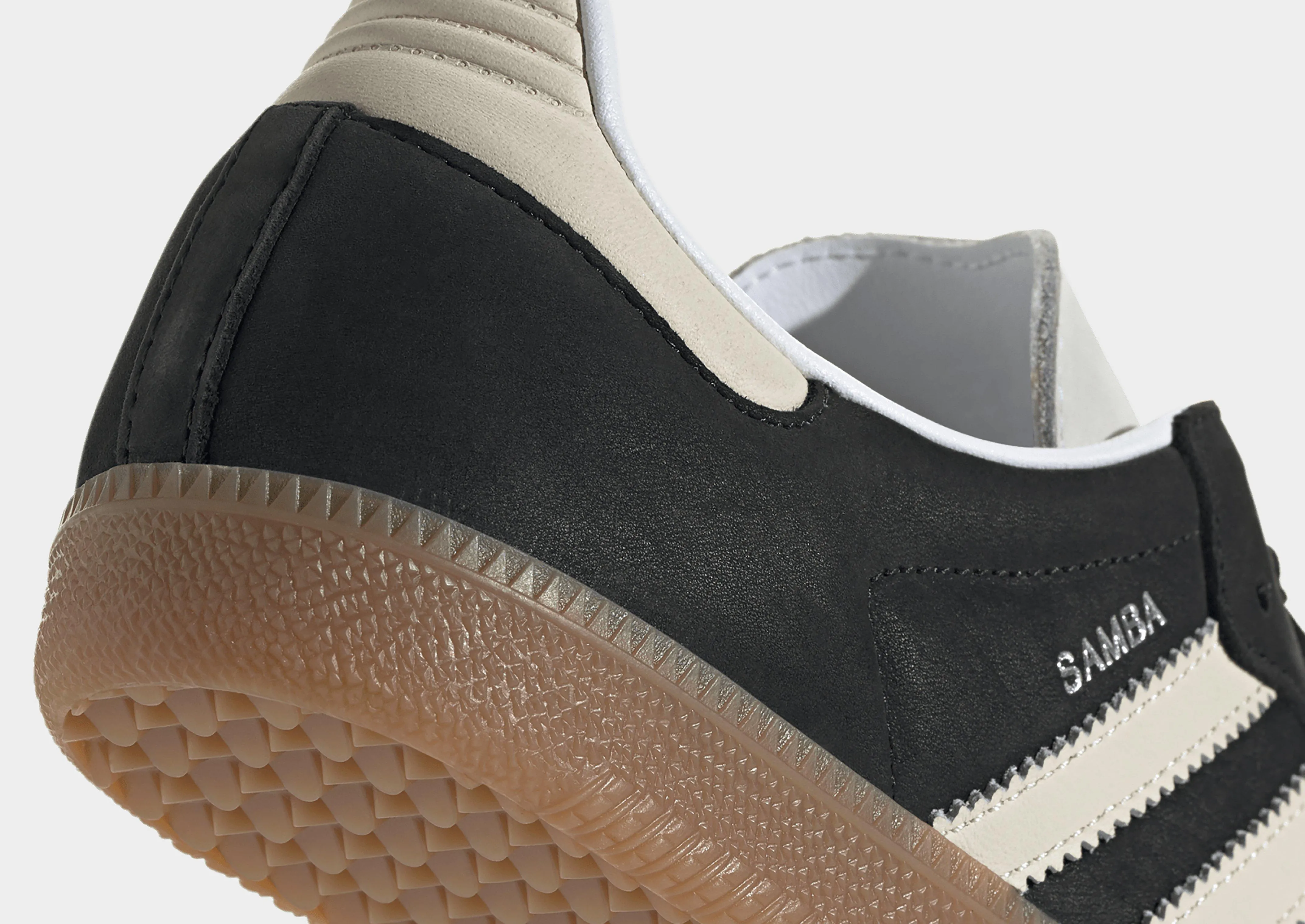 Samba OG Women's Modern Minimal