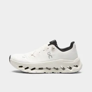 Ocean Edge On Women's Cloudtilt Pearl / Ice