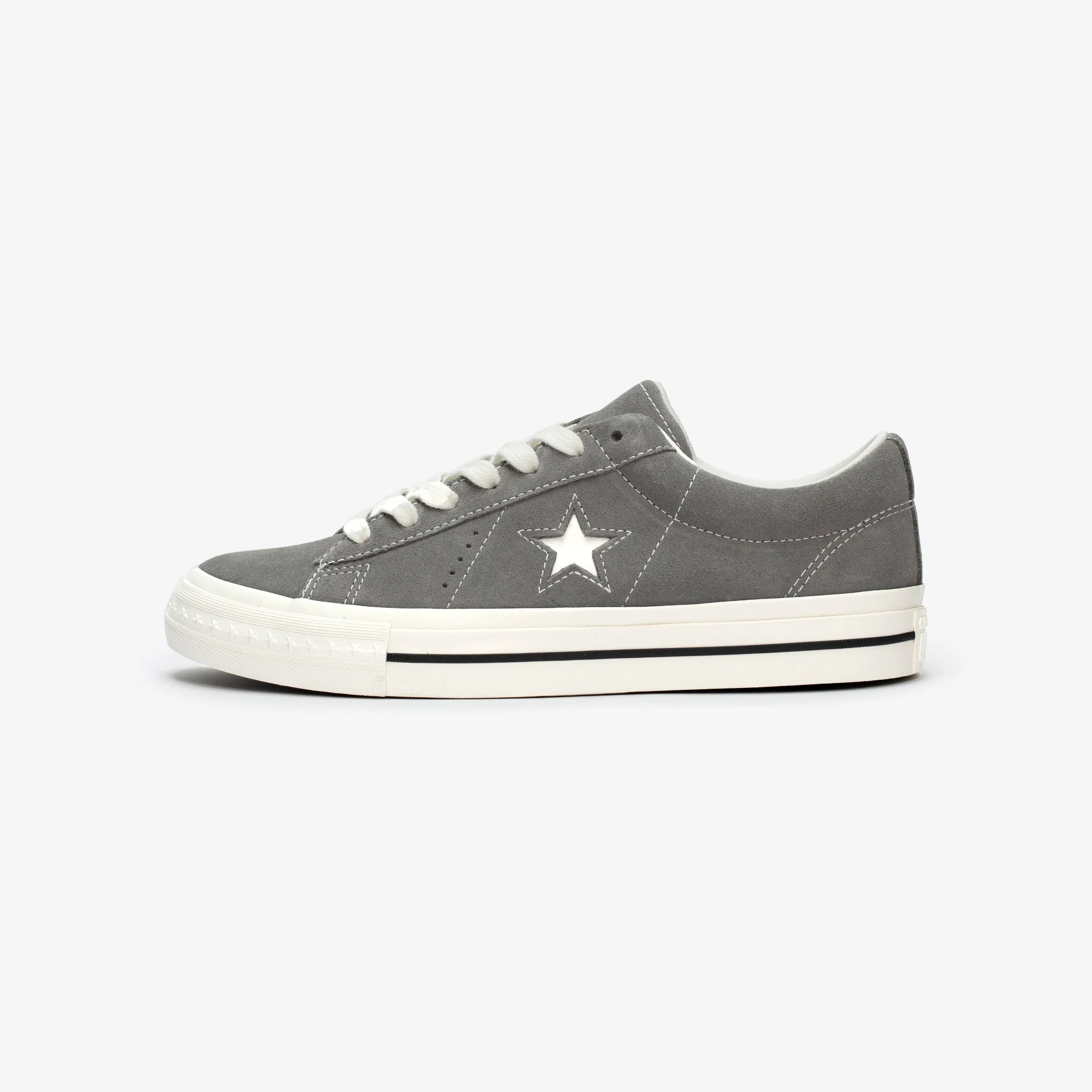 Light Bounce Day To Day One Star 95