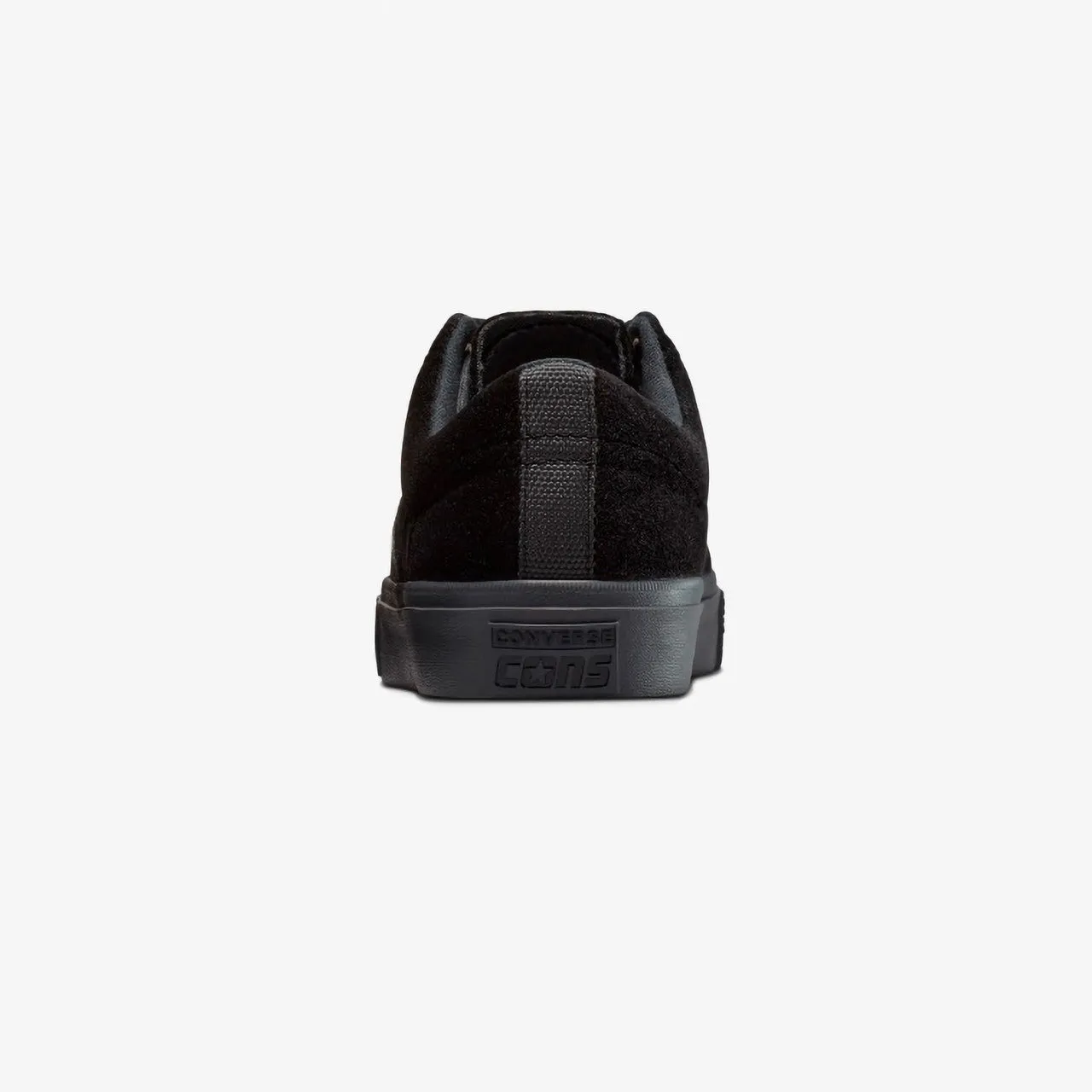 Soft Leather Finish One Star Academy Ox x UNDFT
