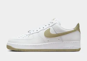 Air Force 1 '07 Gentle Feel