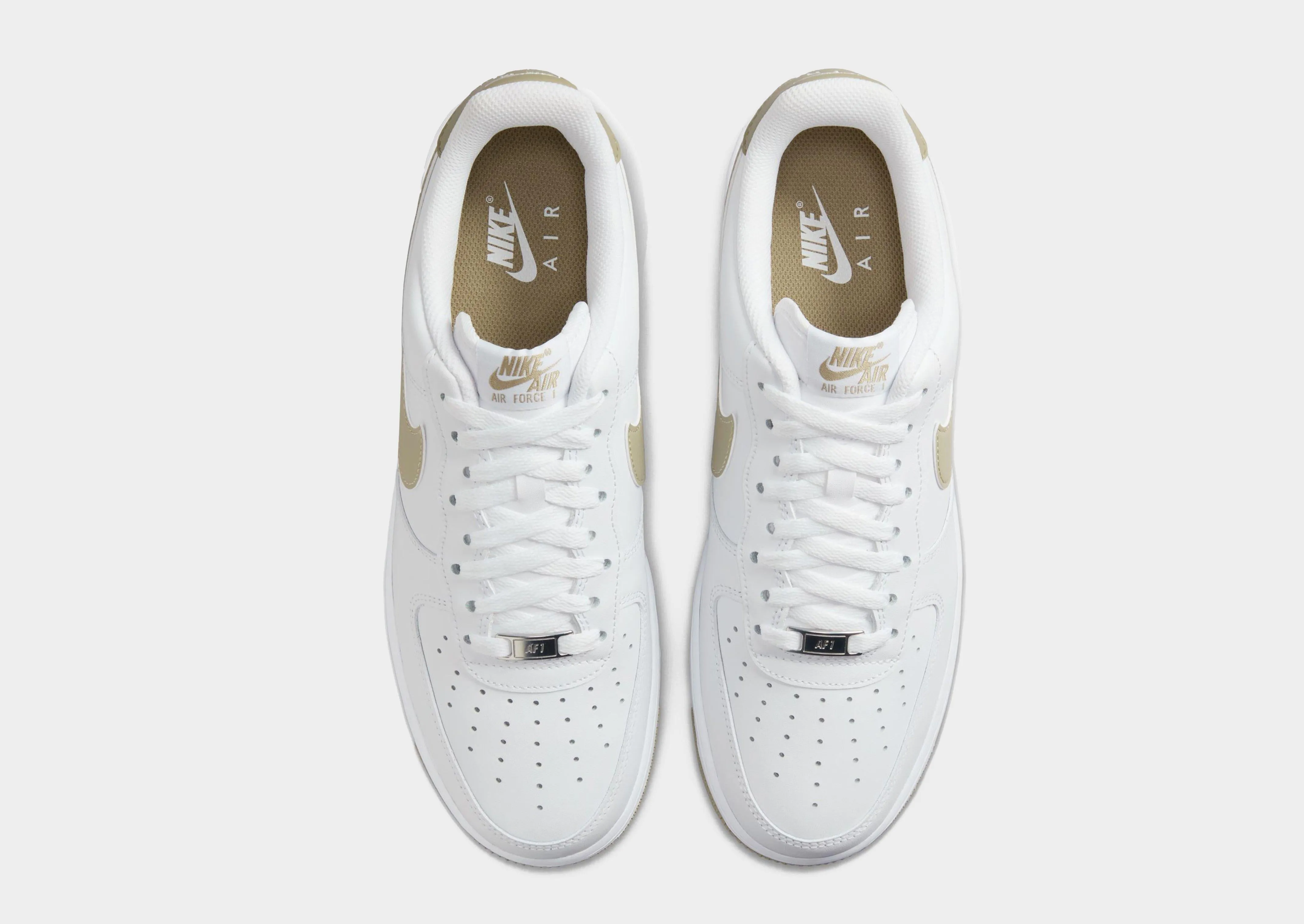 Air Force 1 '07 Win Step