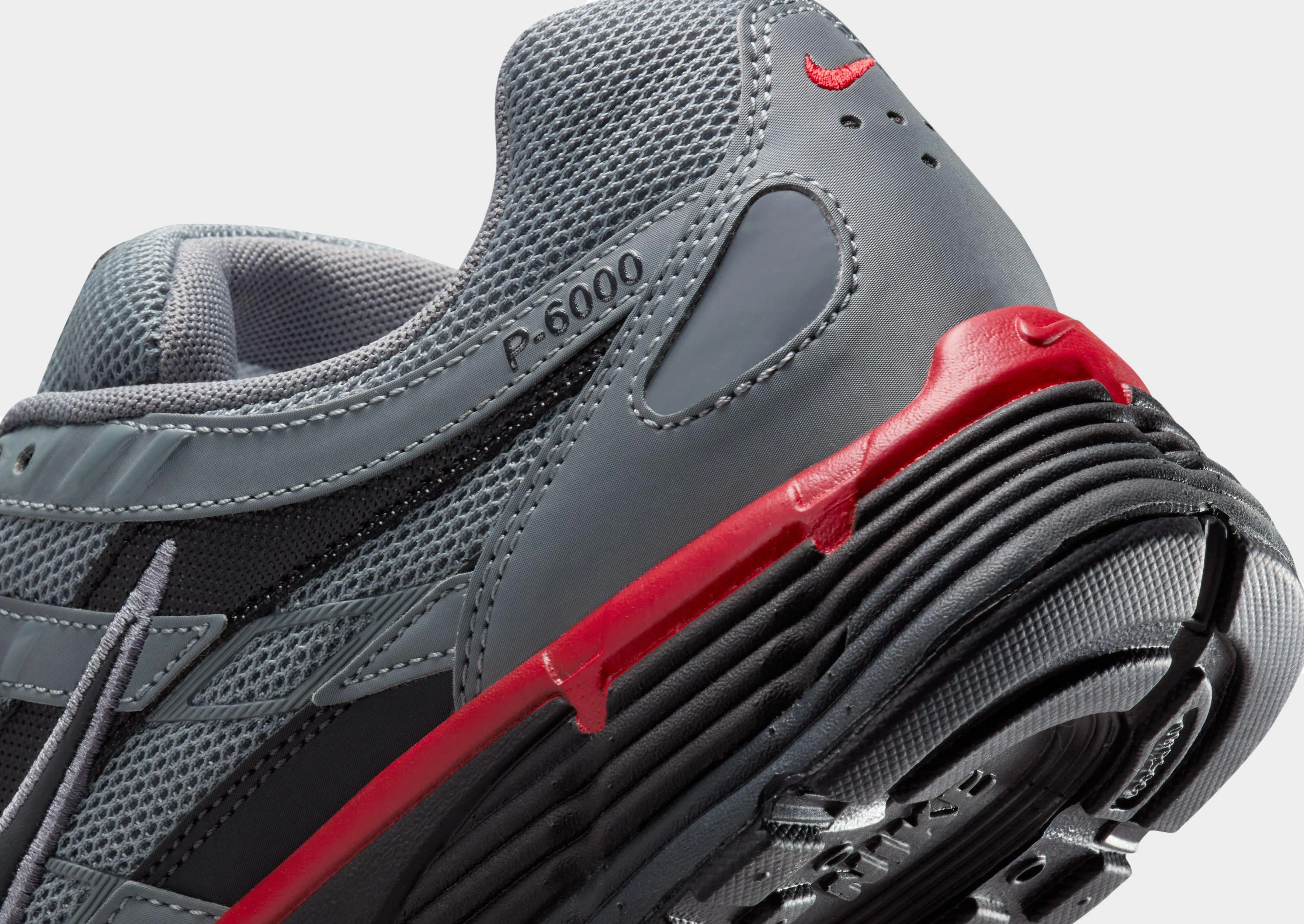 Activewear Speed P-6000