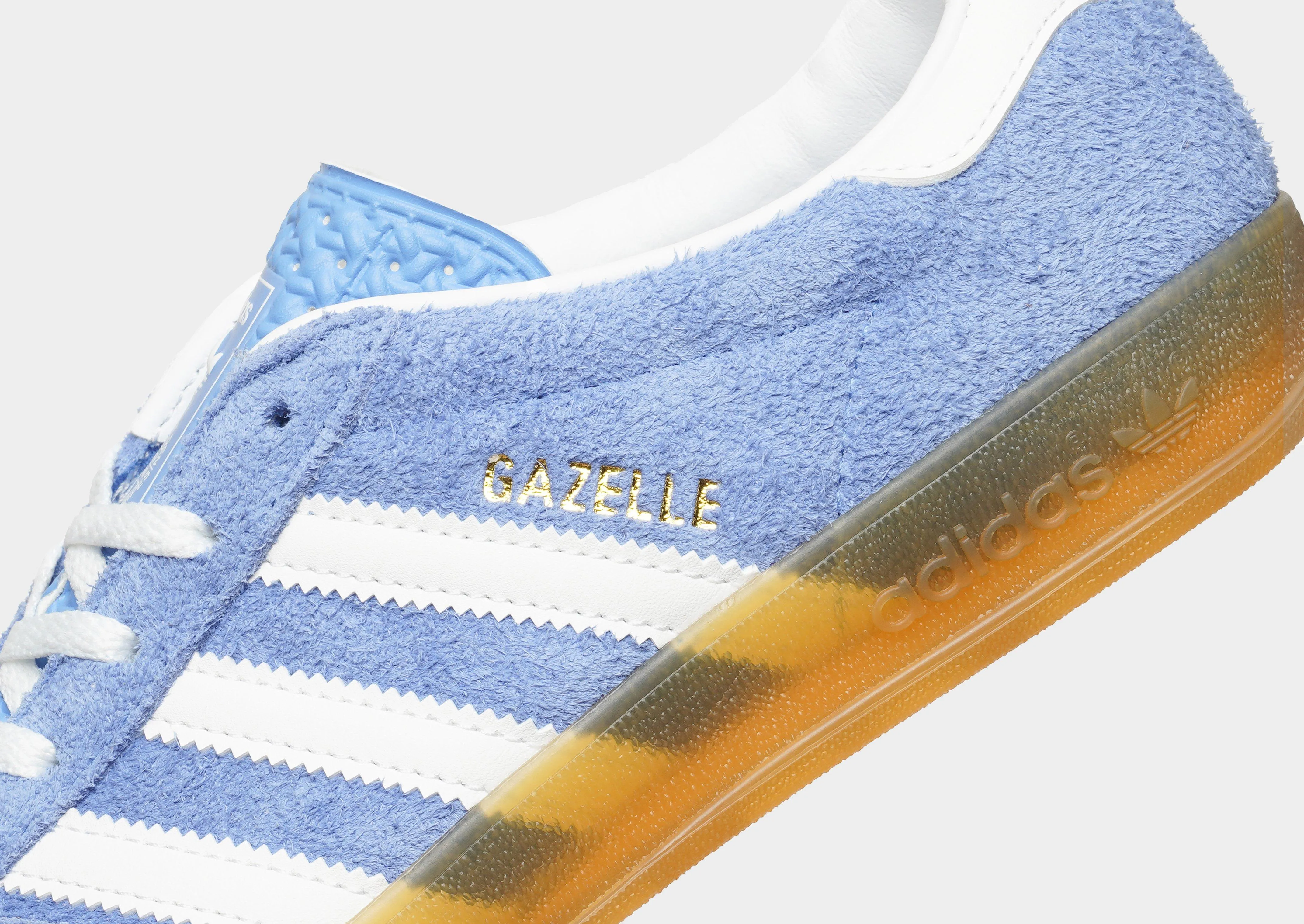 Foot Comfort Gazelle Indoor Women's