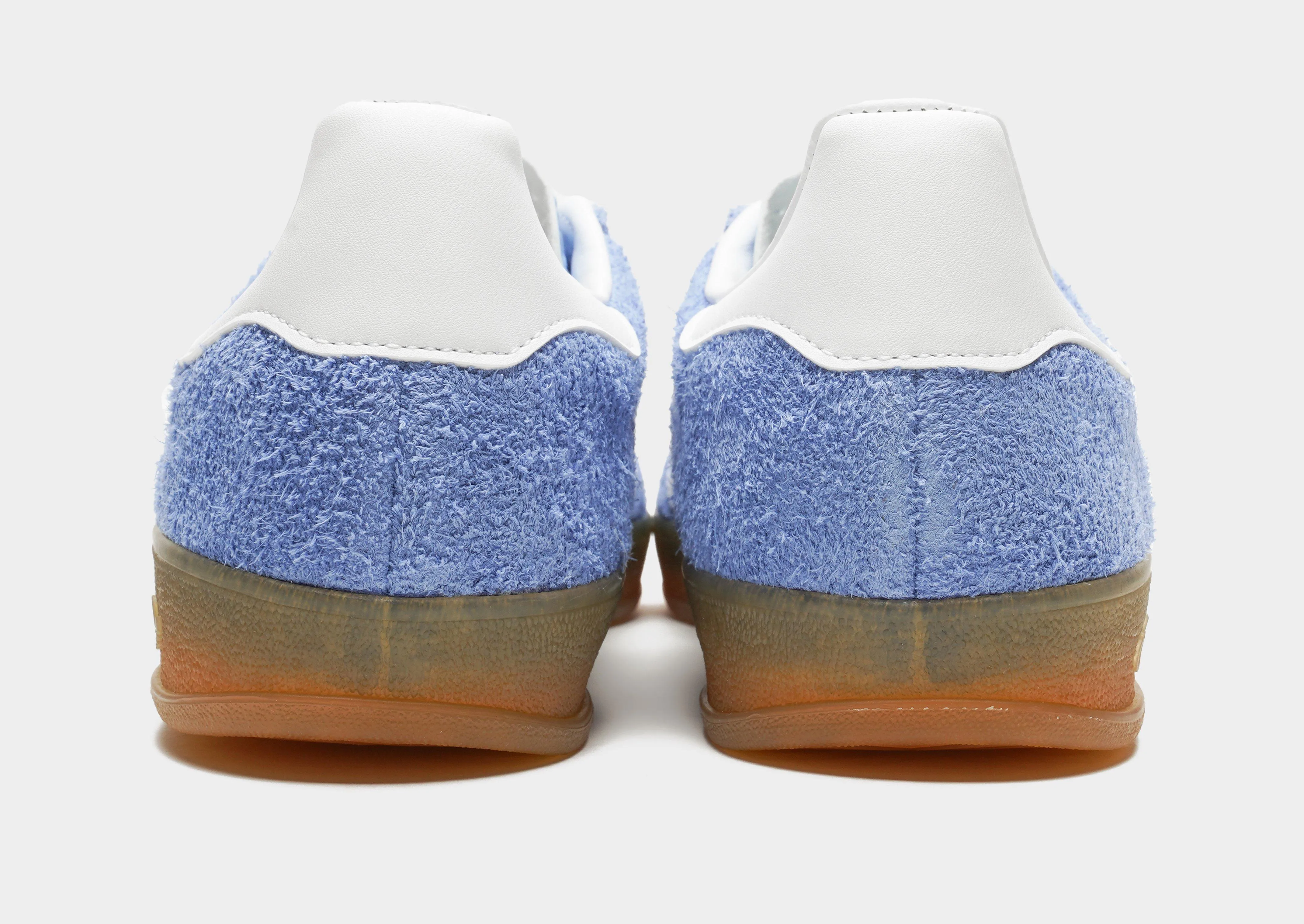 Gazelle Indoor Women's Day-Long Comfort All   Day Wear
