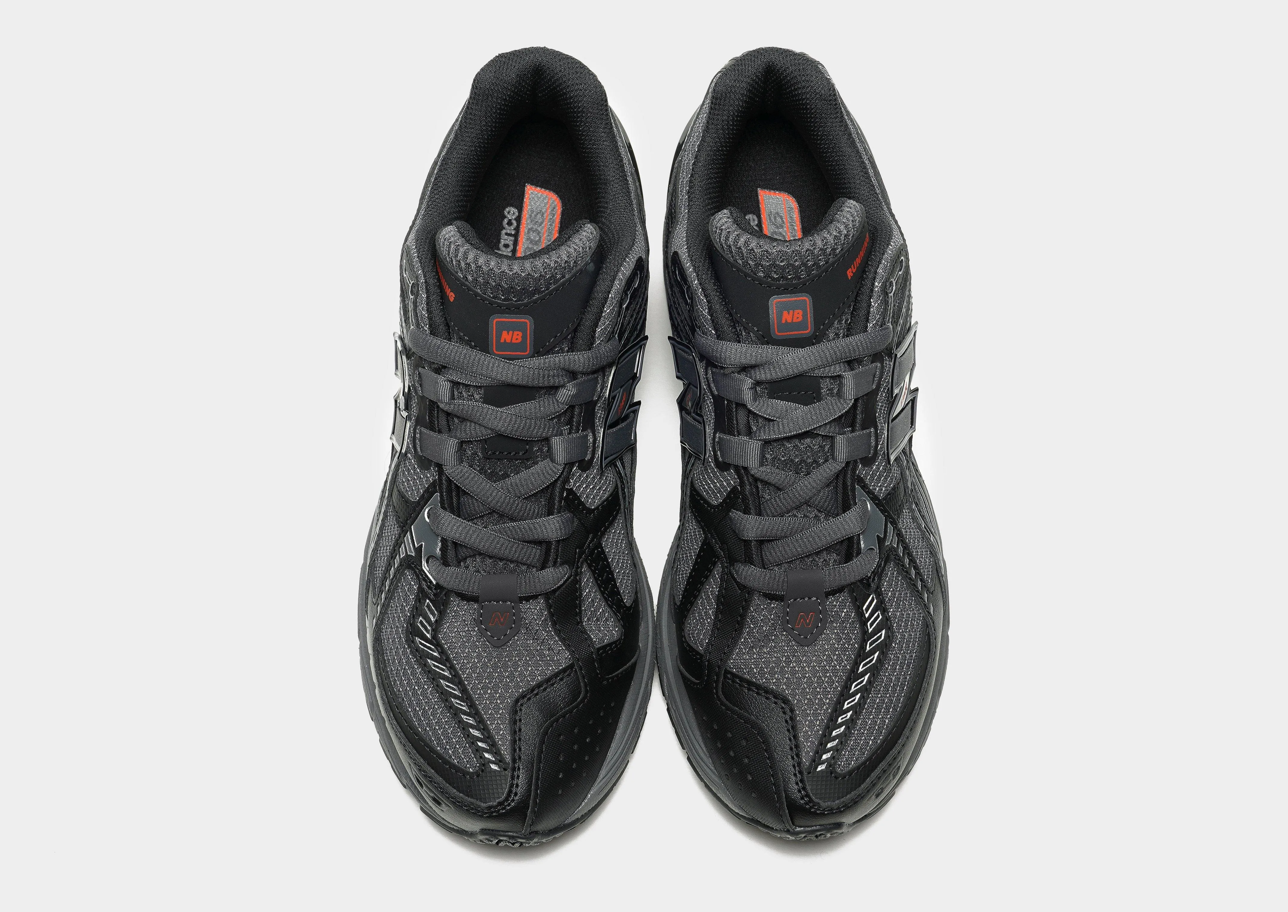 1906 Running Comfort wide - fit shoes