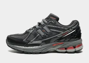 1906 age - appropriate shoes Breathable Material