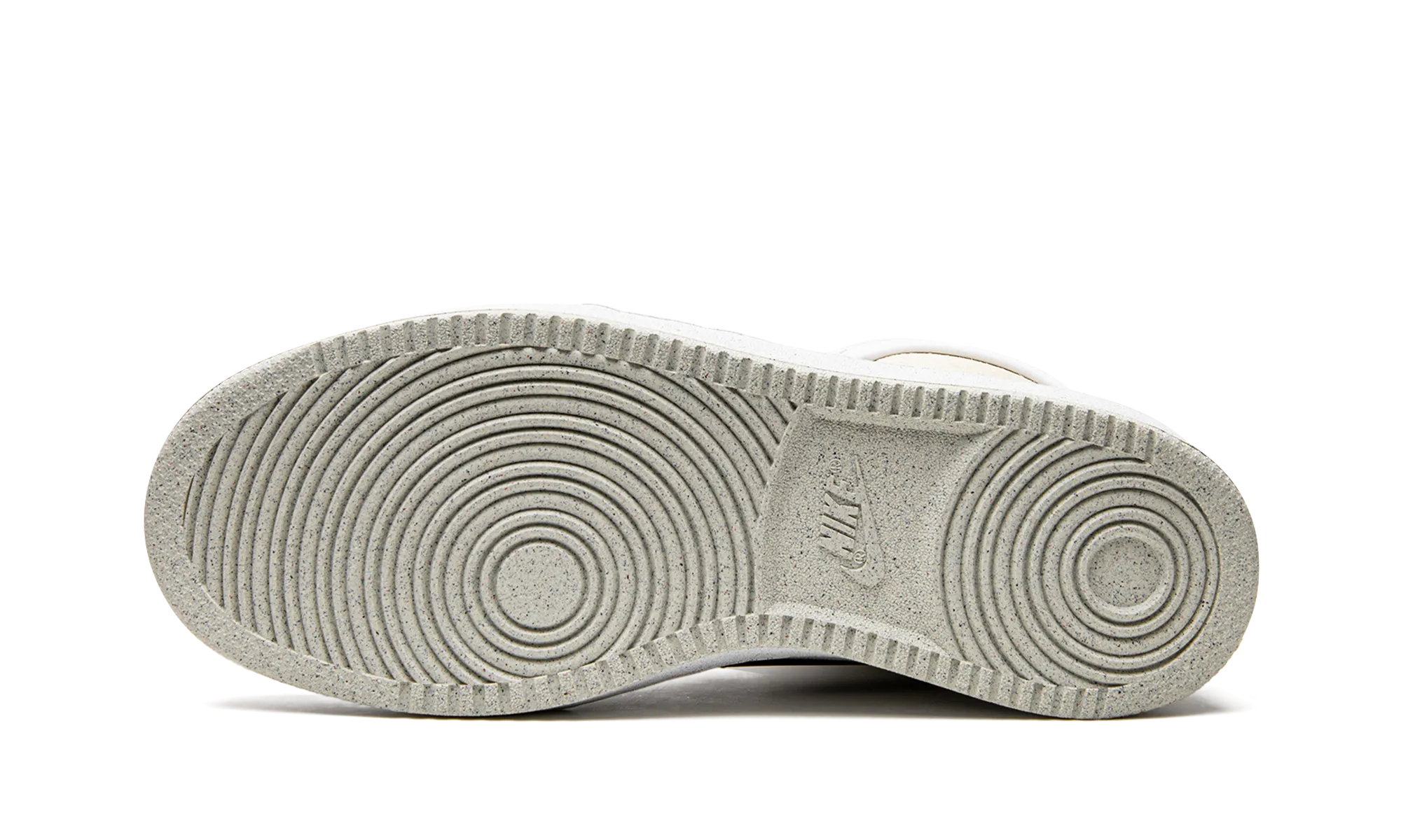 Rollbar Stabilizer Air Jordan 1 KO "Greyscale"