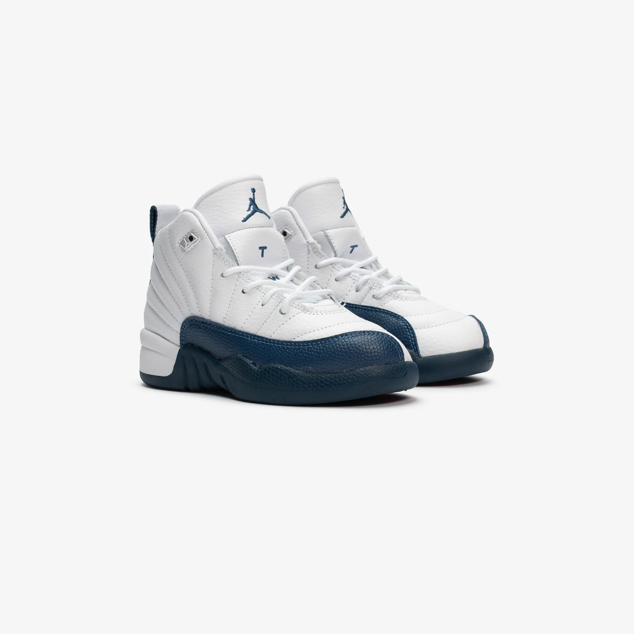 Jordan 12 Retro (PS) Minimalist Base Torsional Rigidity Plate