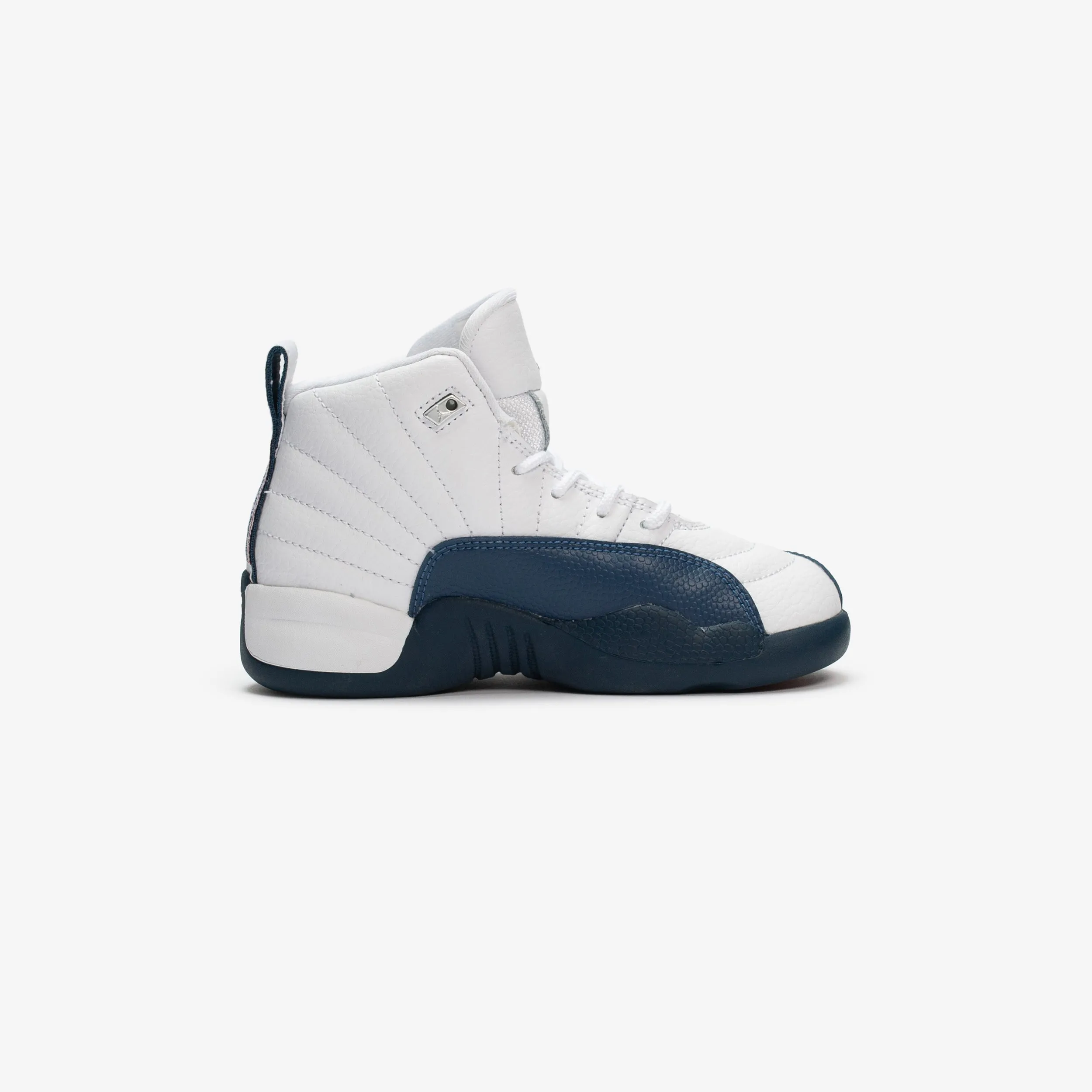 Jordan 12 Retro (PS) Foot Wellness Pressure Dispersion Pods