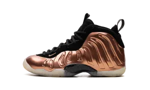 Quick Performance Shoes Little Posite One GS "Copper"