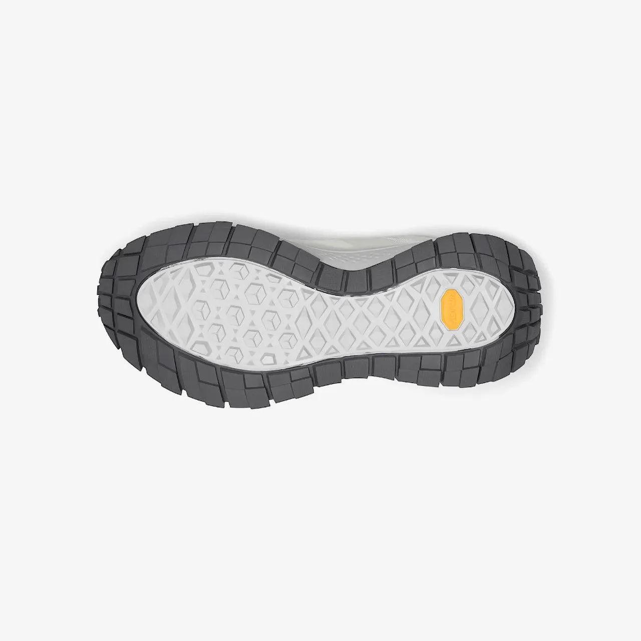 OTW Old Skool 36 Trail Vibram Customizable Fit