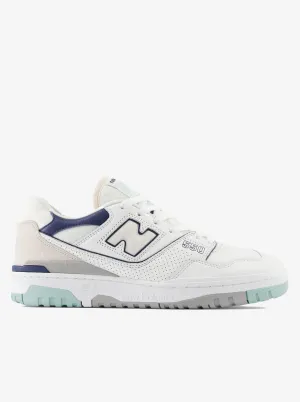 550 Unisex field sports shoes cold - weather shoes