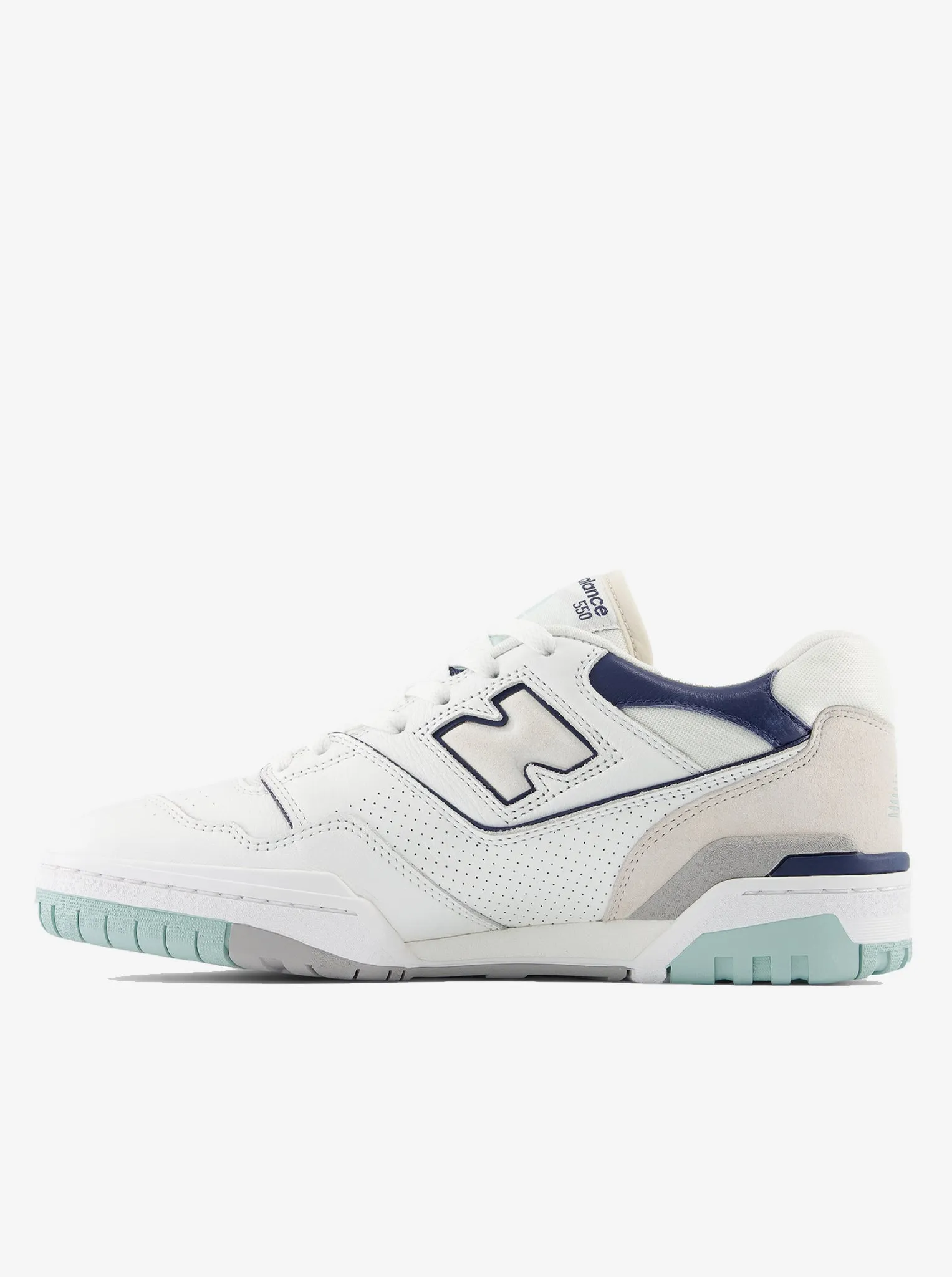 urban - runner 550 Unisex