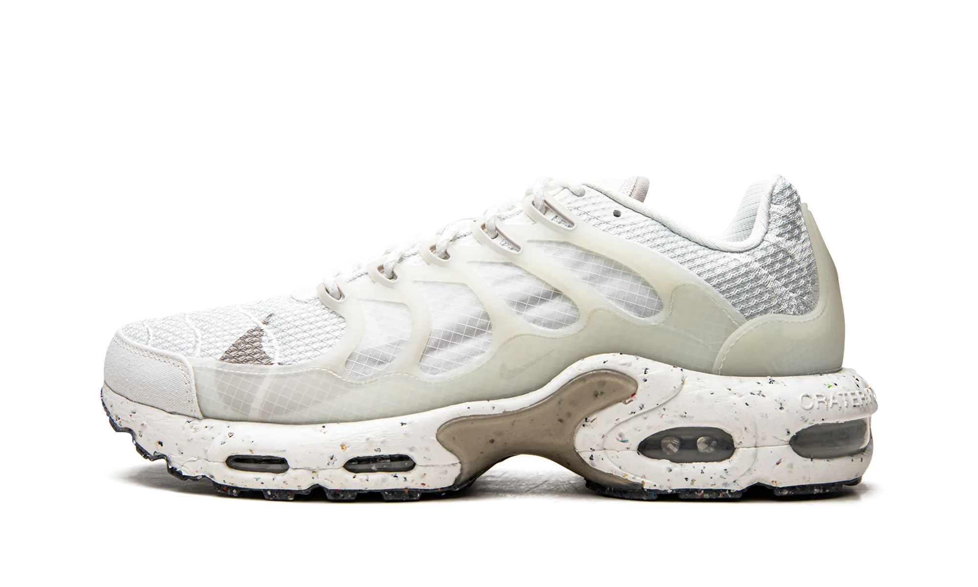 Air Max Terrascape Plus hand - washable