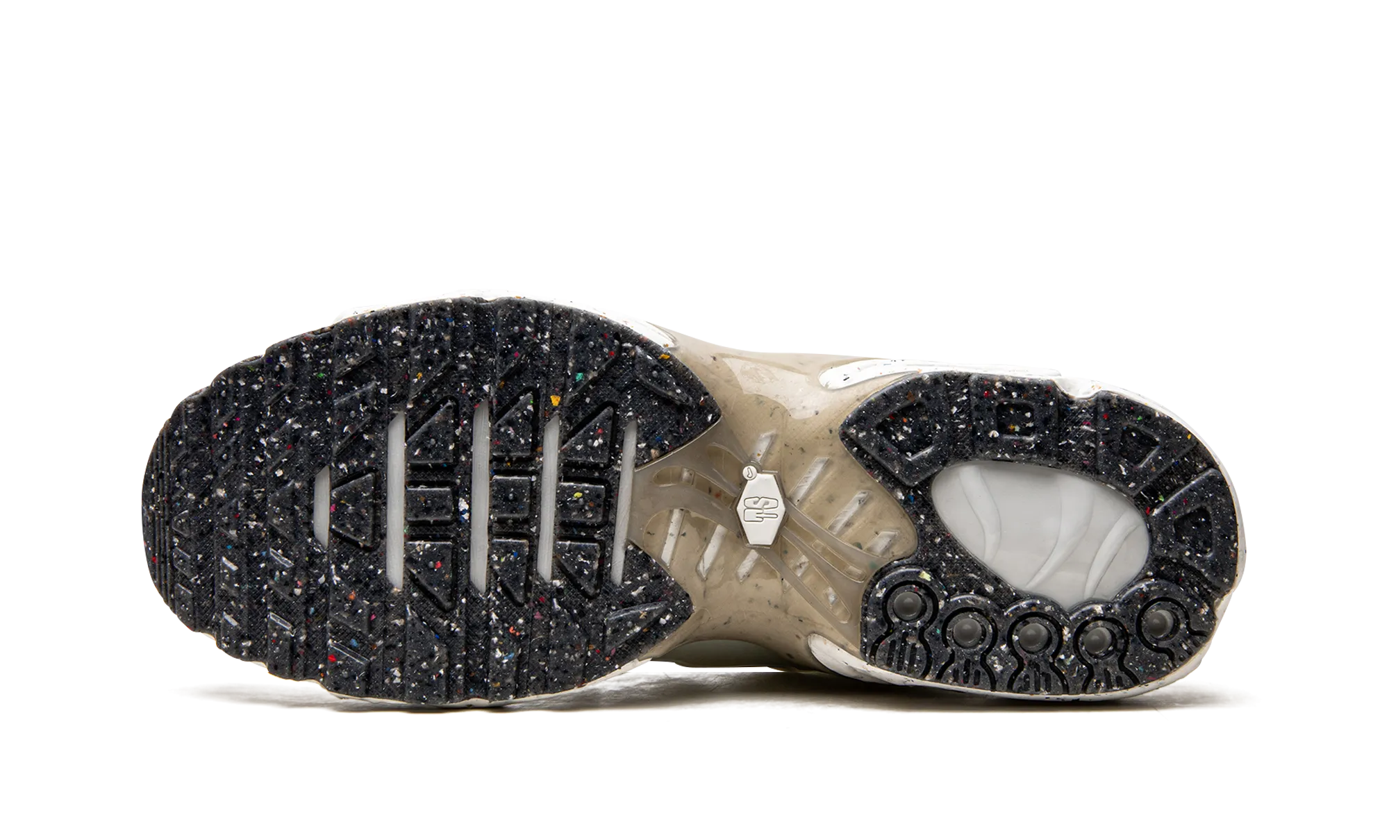 Recyclable Air Max Terrascape Plus
