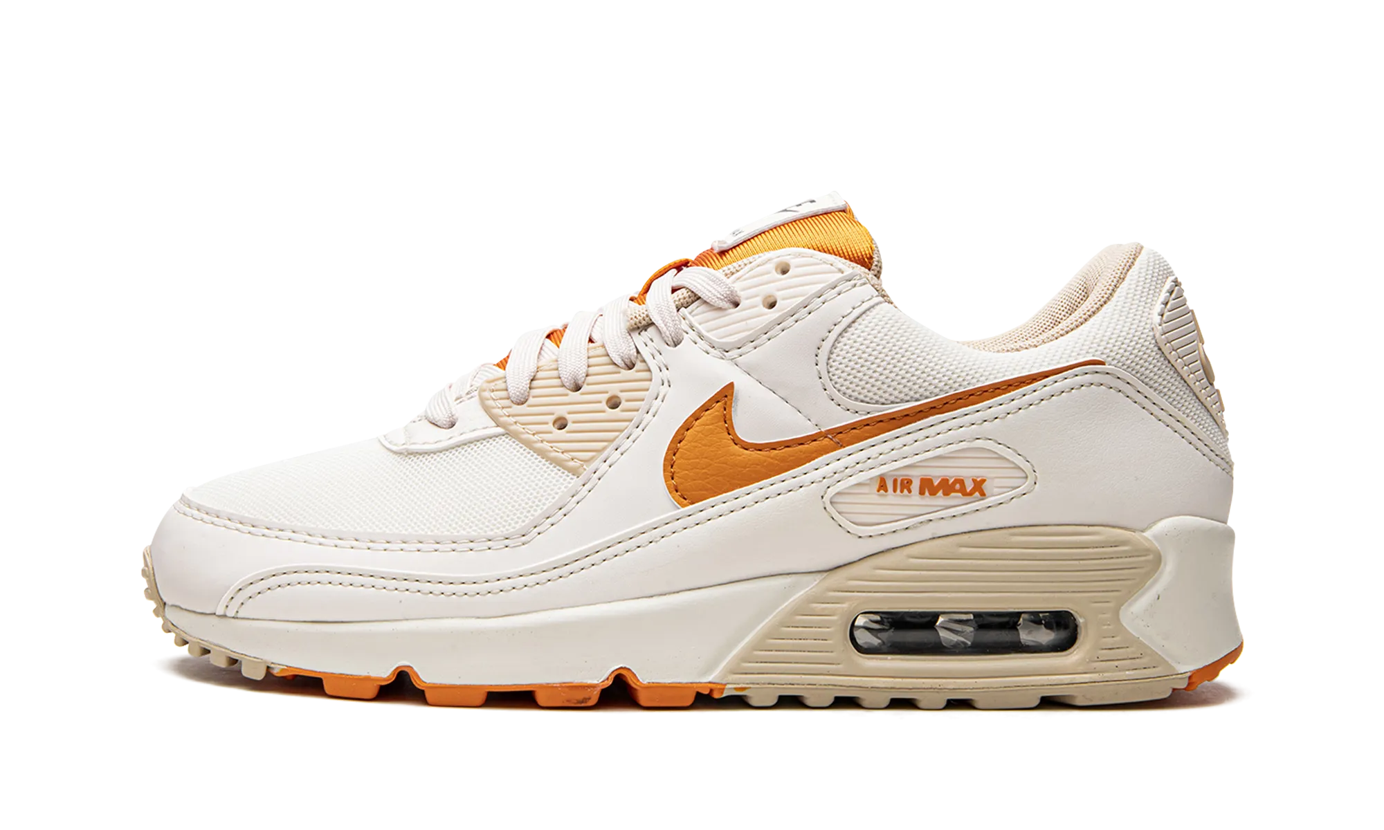 AIR MAX 90 SE WMNS Multi - surface Accessories