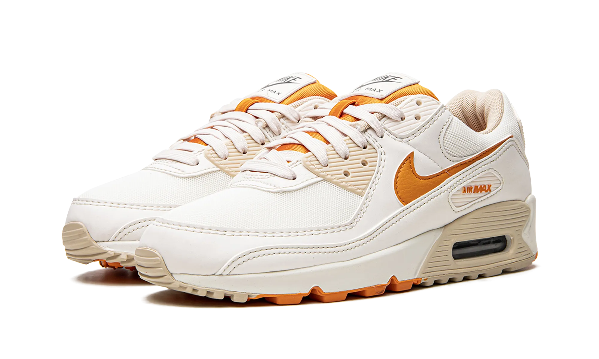 Cutting-edge AIR MAX 90 SE WMNS