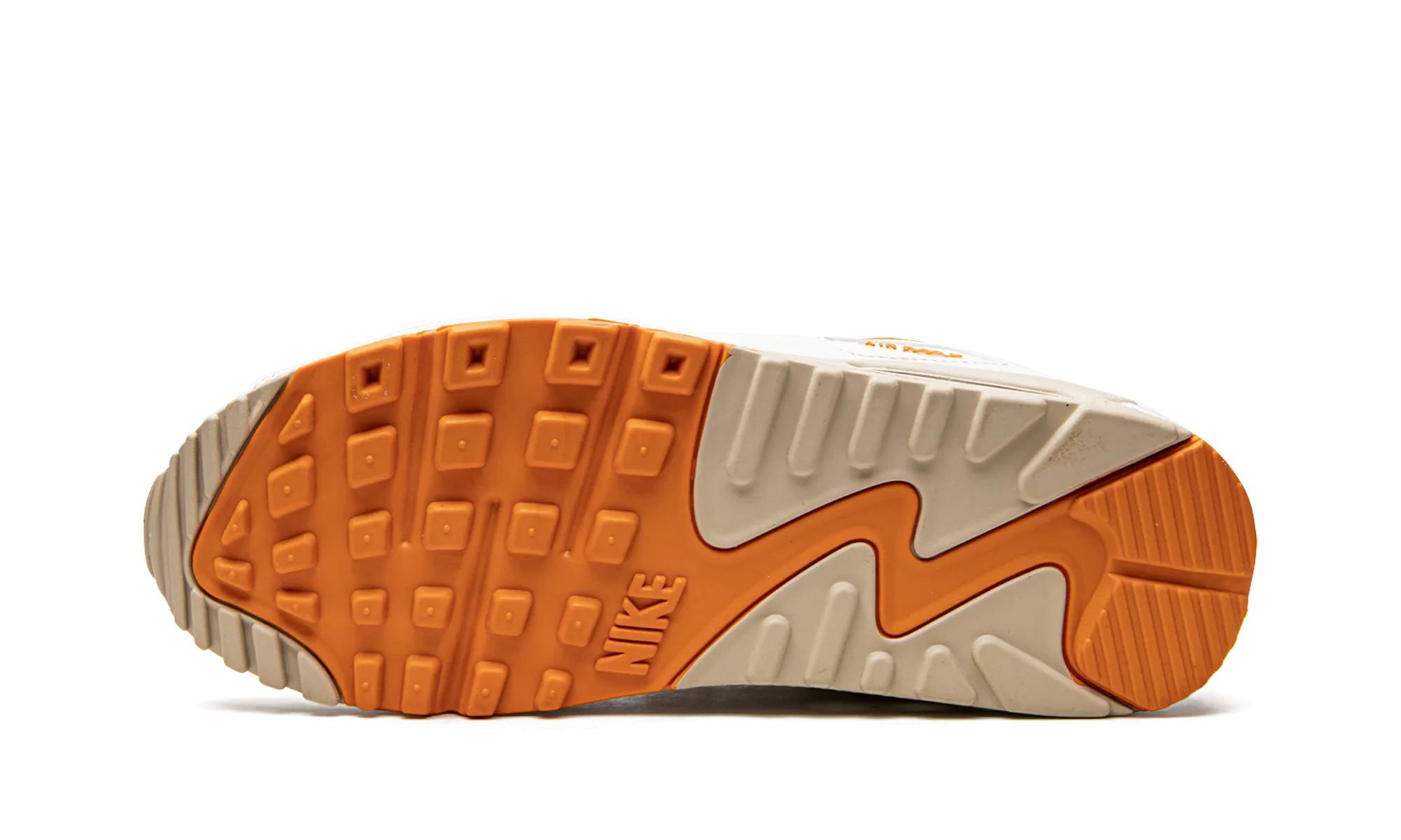 beach - running AIR MAX 90 SE WMNS