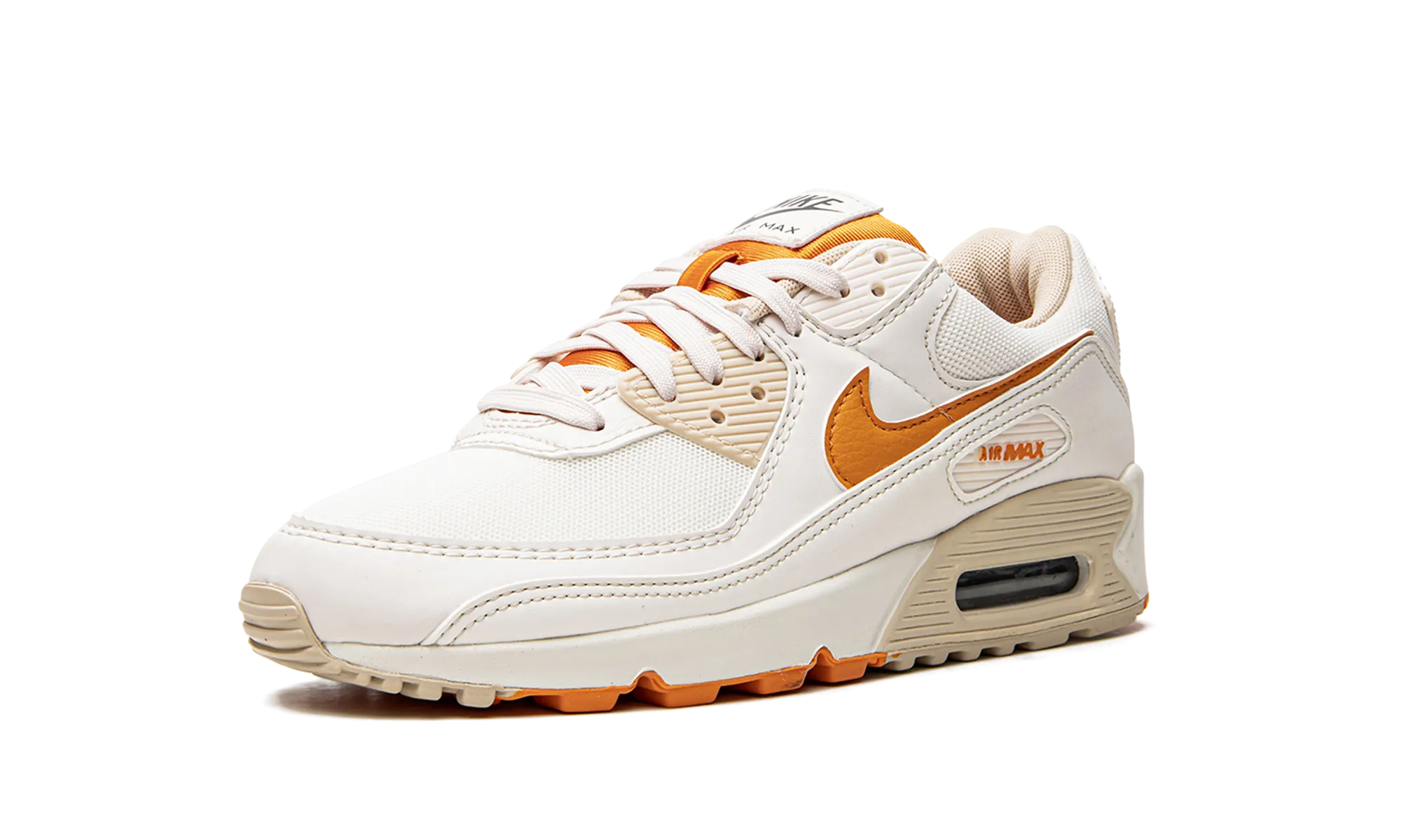 AIR MAX 90 SE WMNS beginners