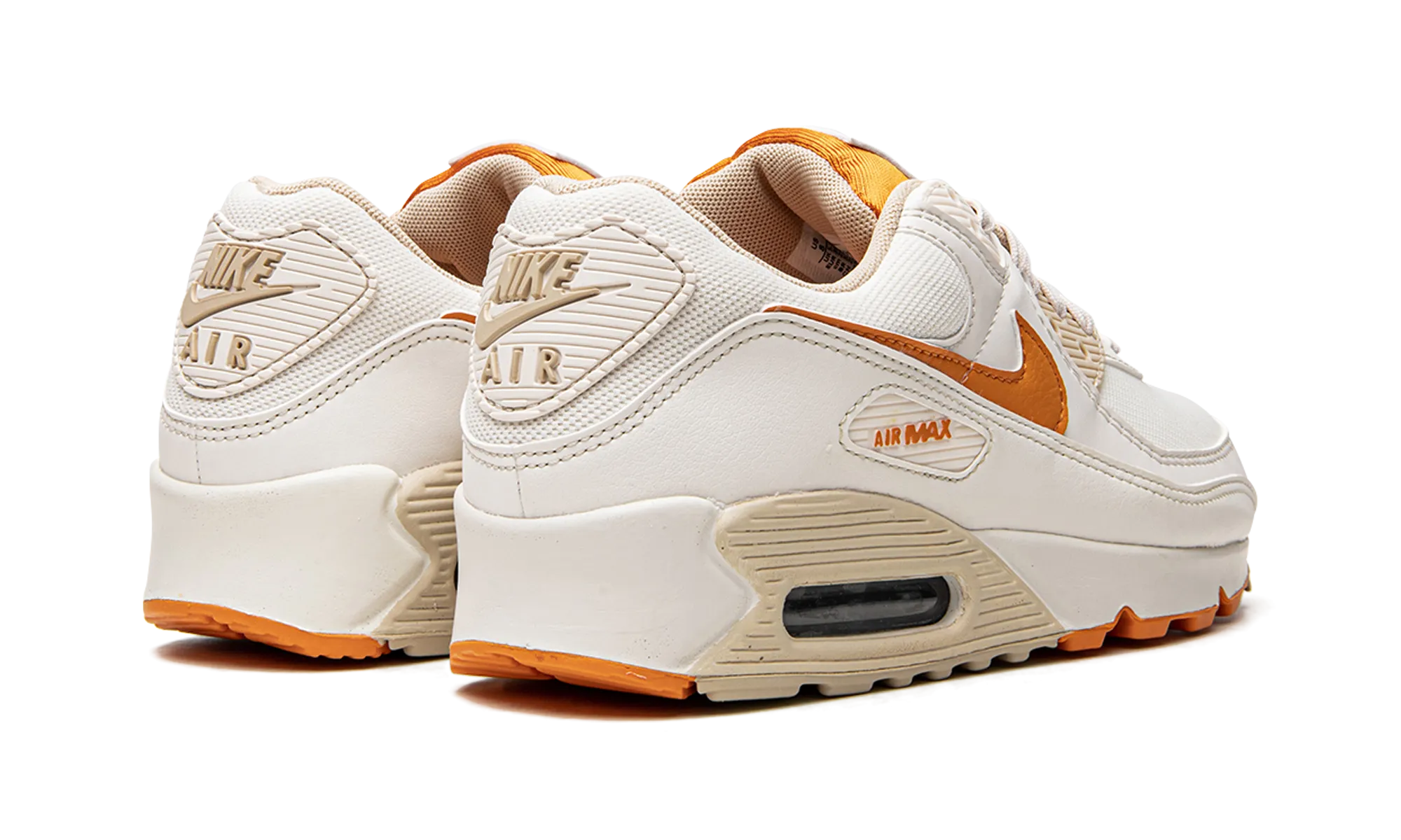 Running Headphones AIR MAX 90 SE WMNS