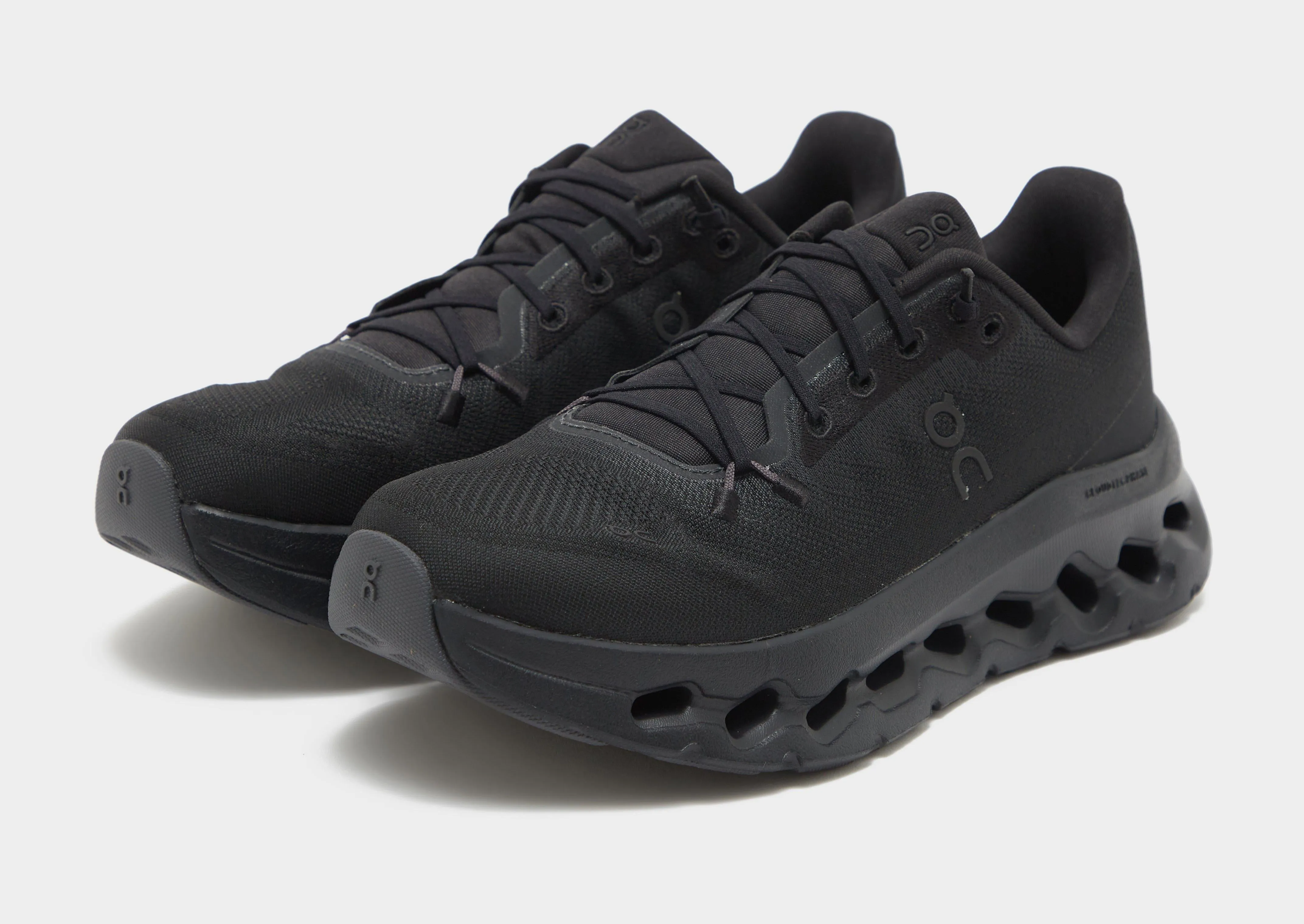 sportsmanship anti - twist shoes Cloudtilt Women's