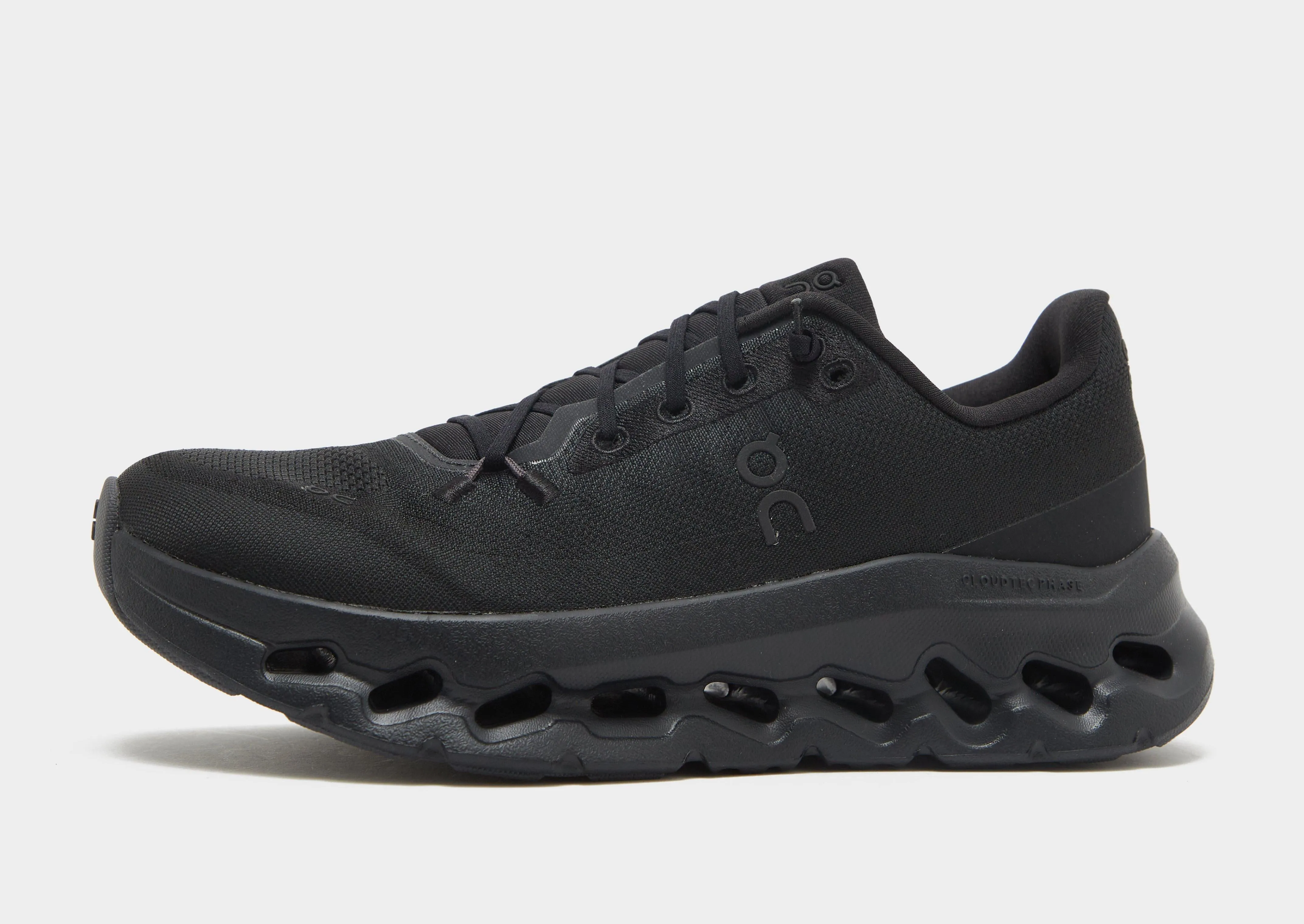 anti - skid shoes Cloudtilt Women's
