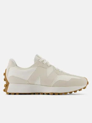 327 Womens responsive - midsole shoes