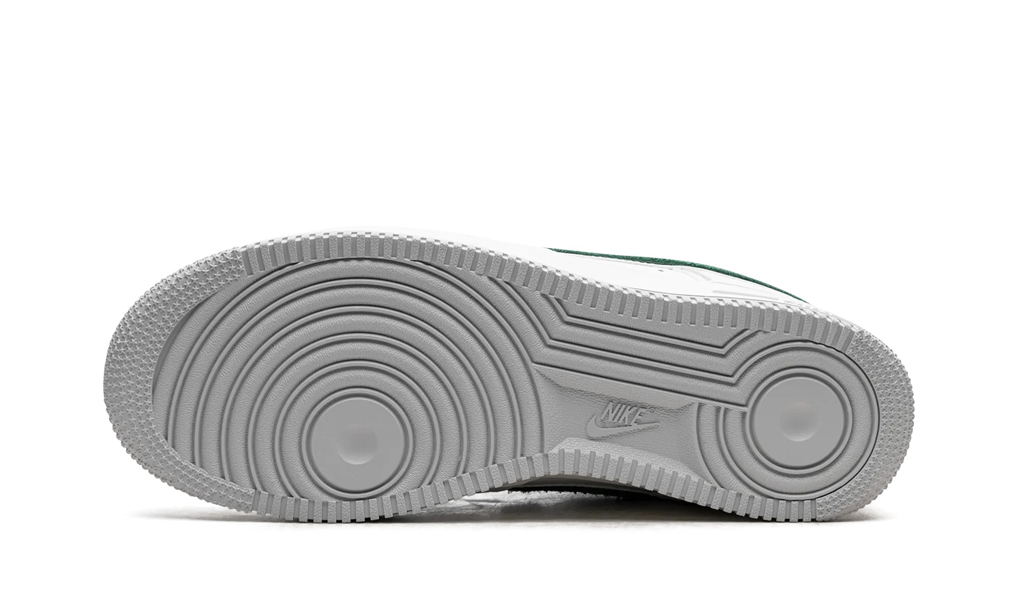 Air Force 1 Low '07 UO Prem "University of Oregon" Essential Wear Anti   Slip Feature