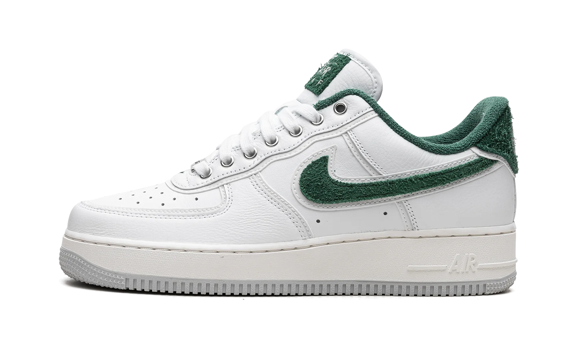 easy to put on Training Focus Air Force 1 Low '07 UO Prem "University of Oregon"