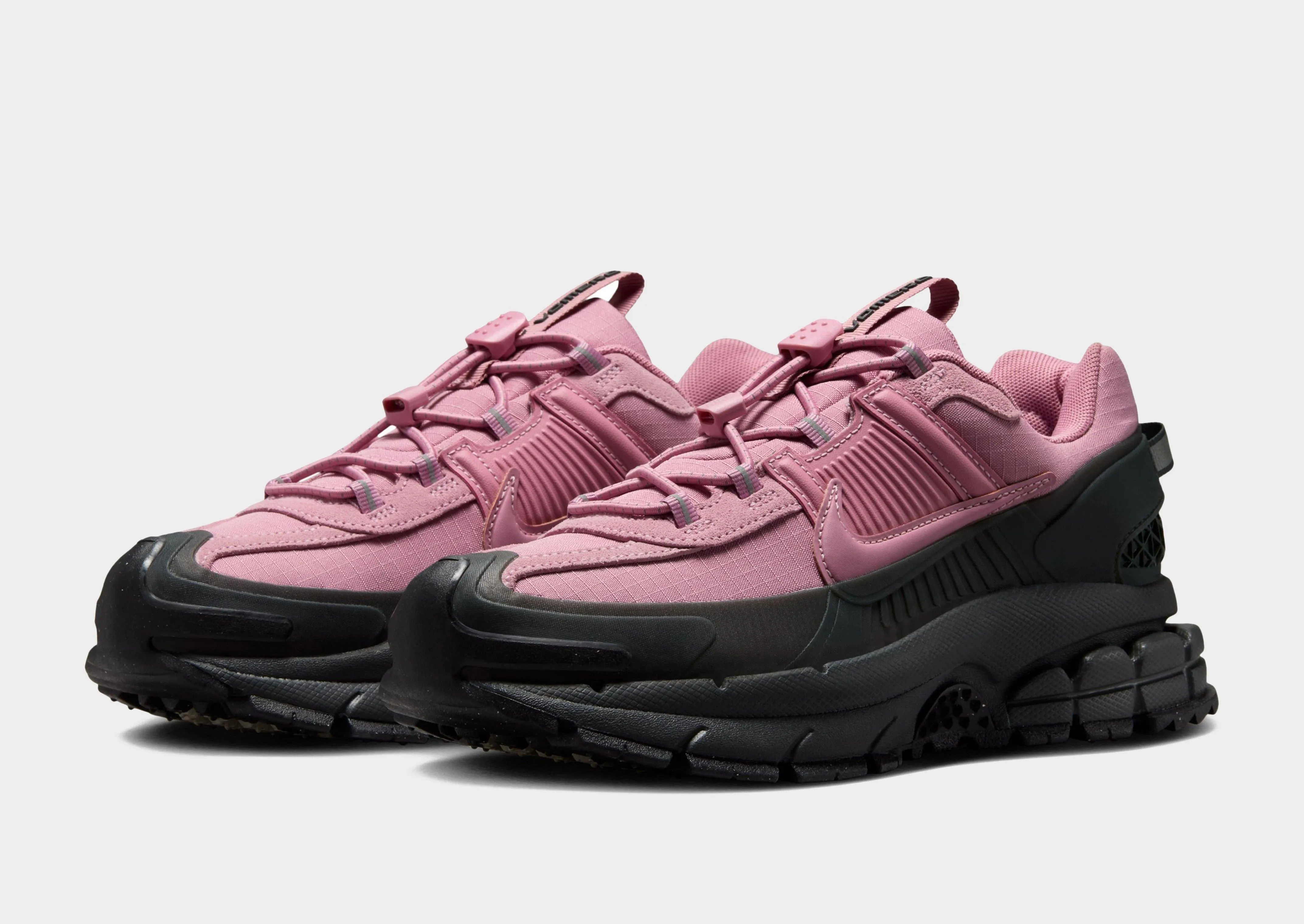 Zoom Vomero Roam Women's long - distance running
