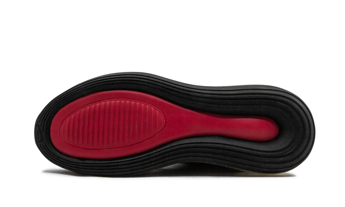 color - fast Wmns Air Max 720
